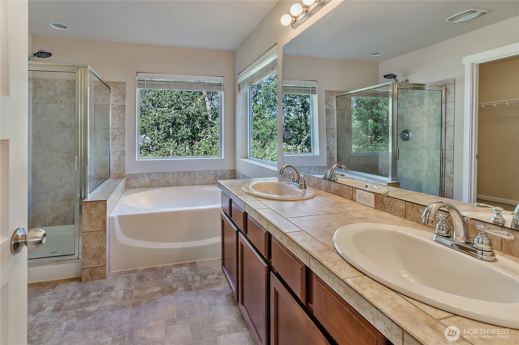 1701 177th Street Property Photo 19