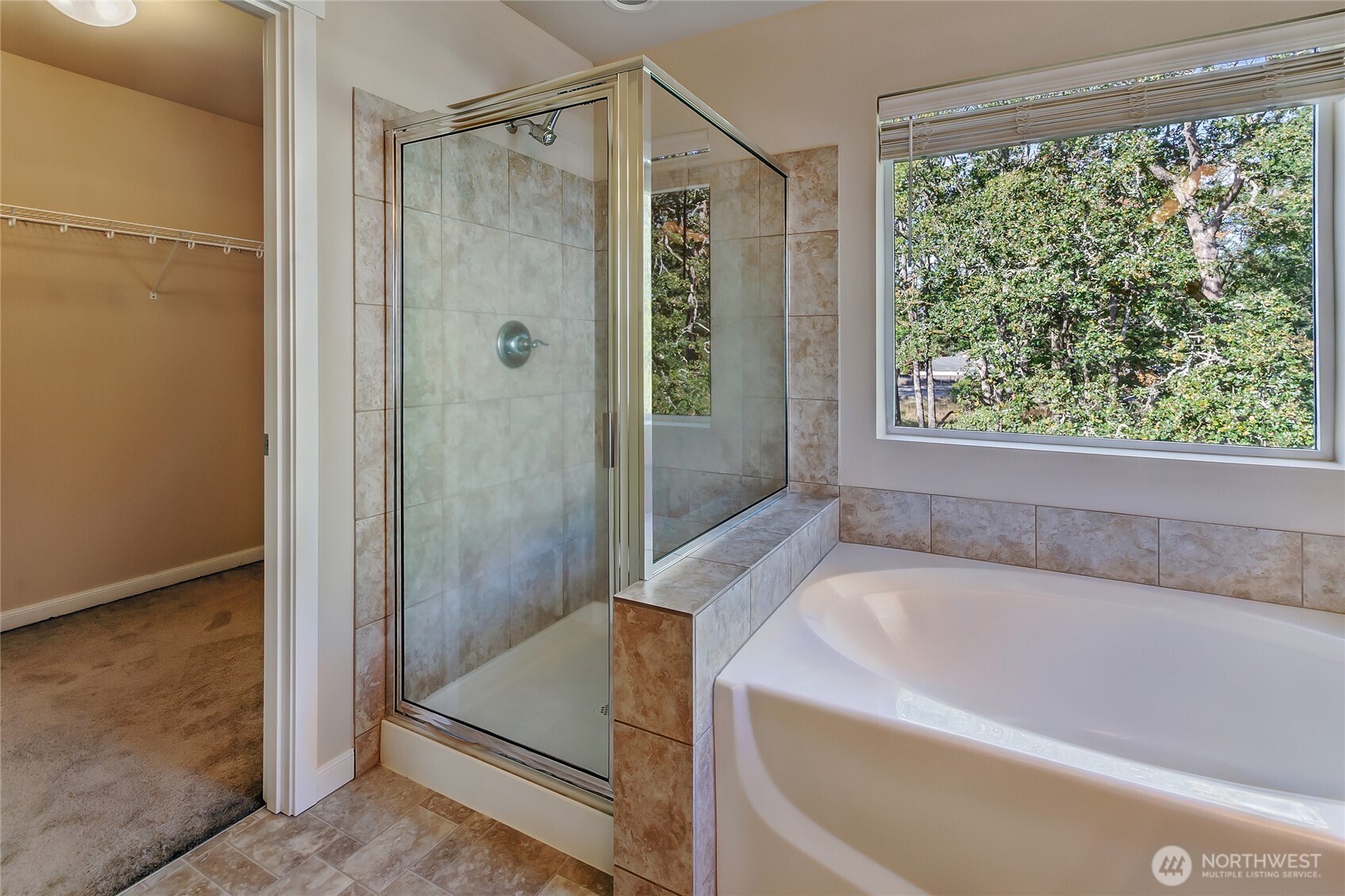 1701 177th Street Property Photo 20