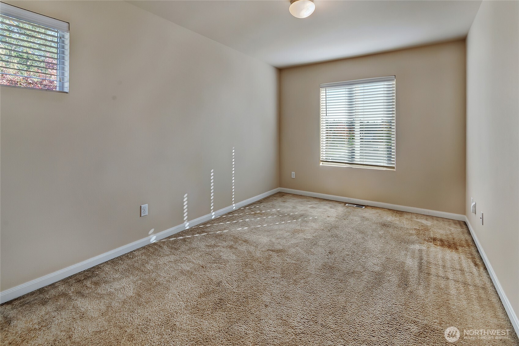 1701 177th Street Property Photo 24