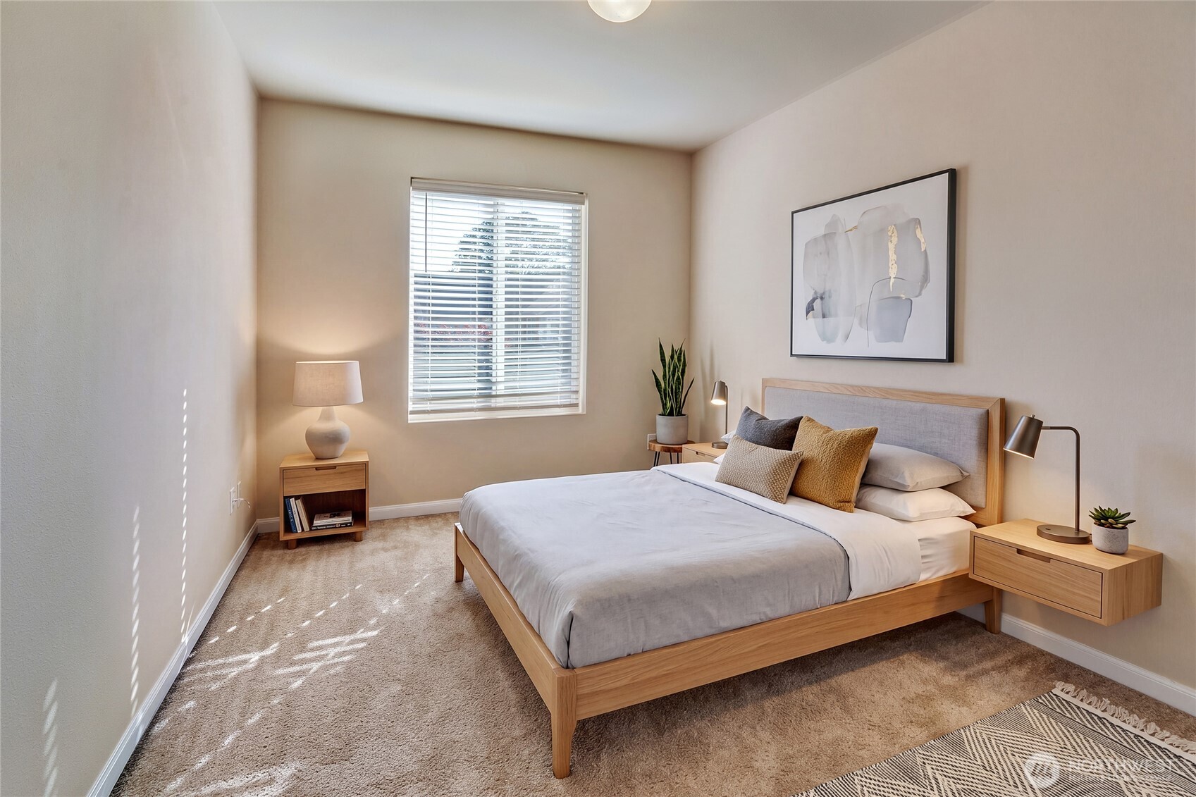 1701 177th Street Property Photo 25