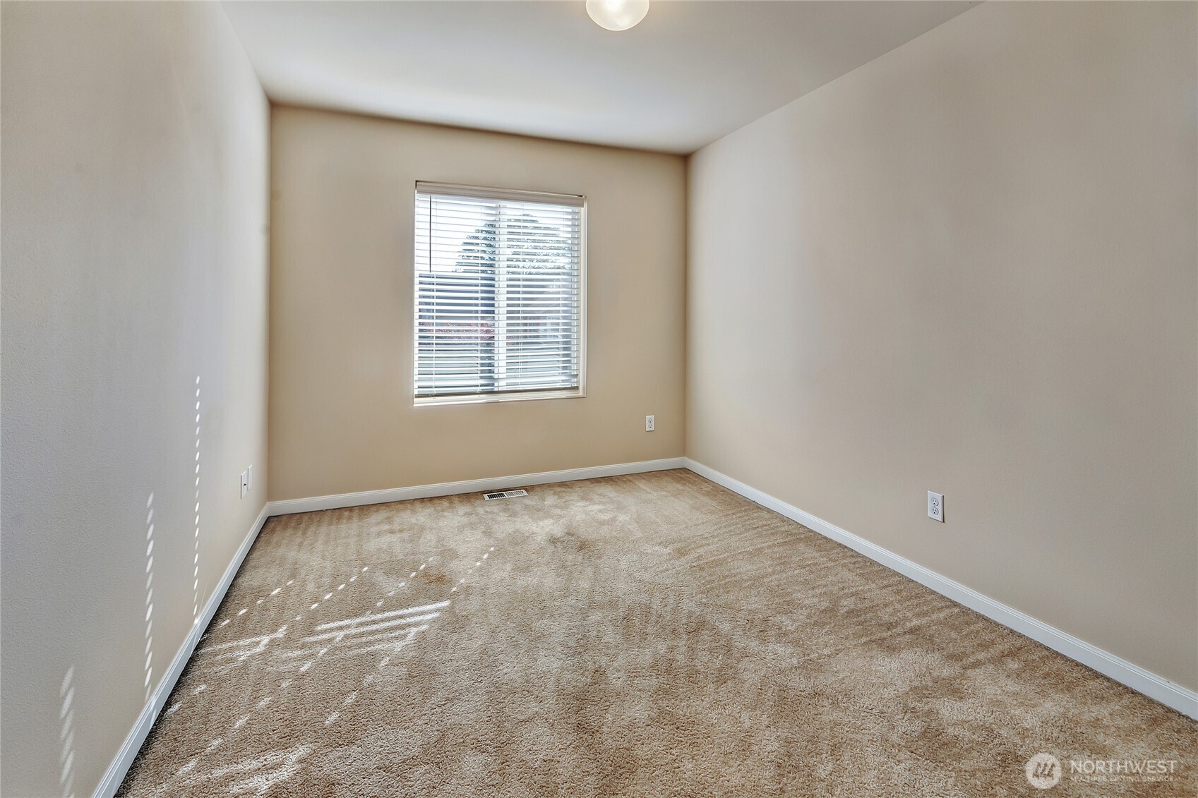 1701 177th Street Property Photo 26