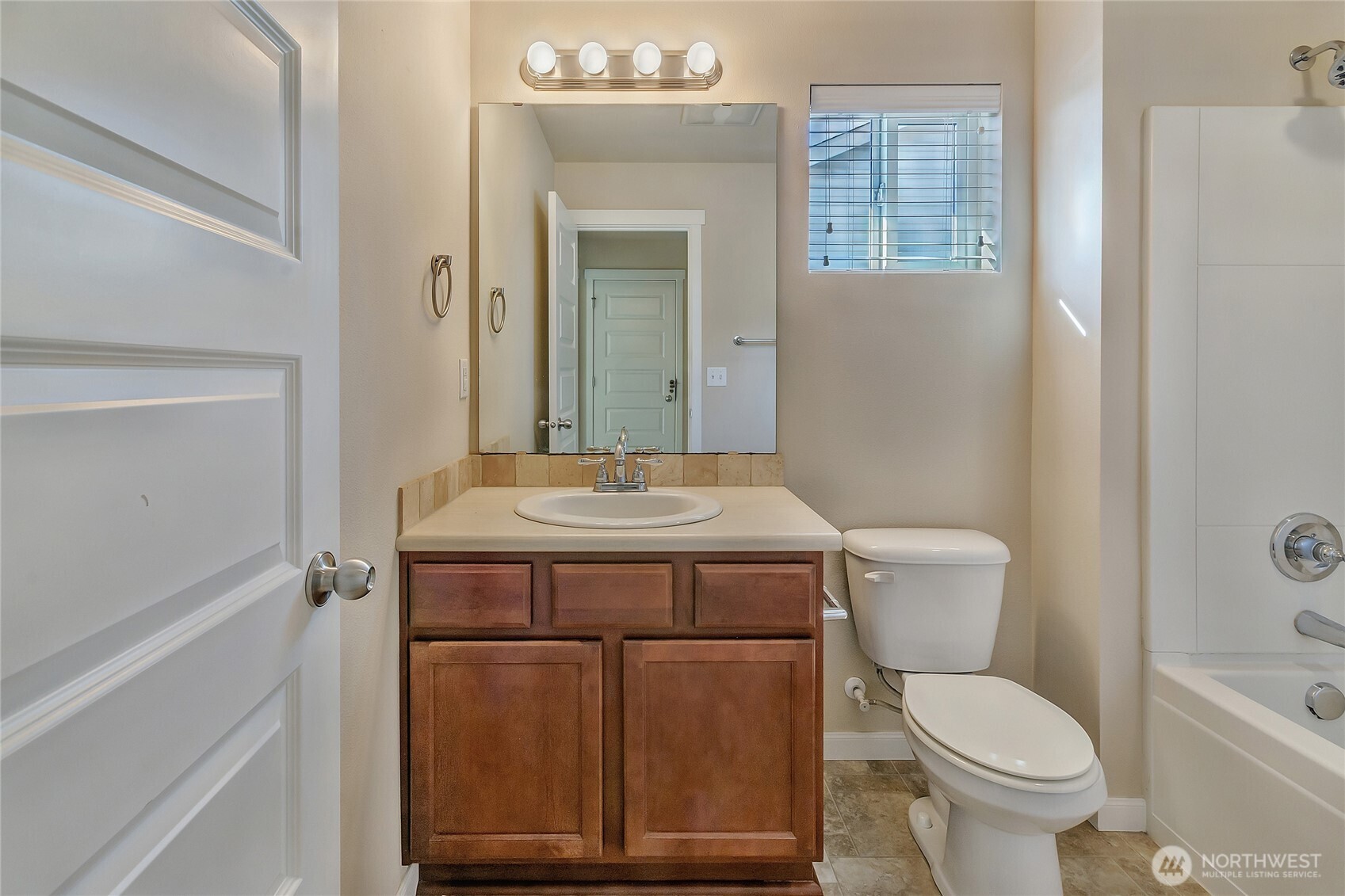 1701 177th Street Property Photo 27