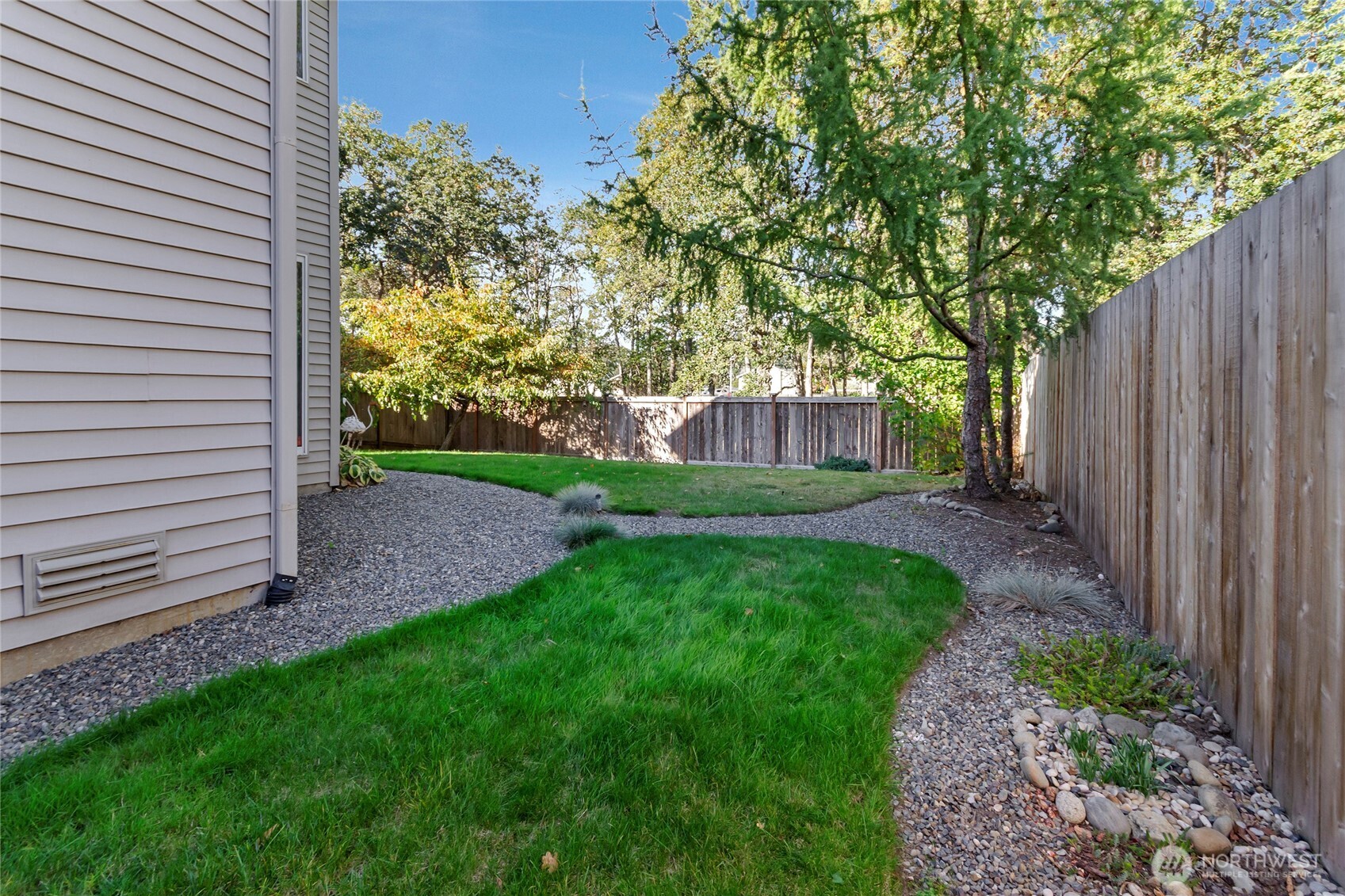 1701 177th Street Property Photo 28
