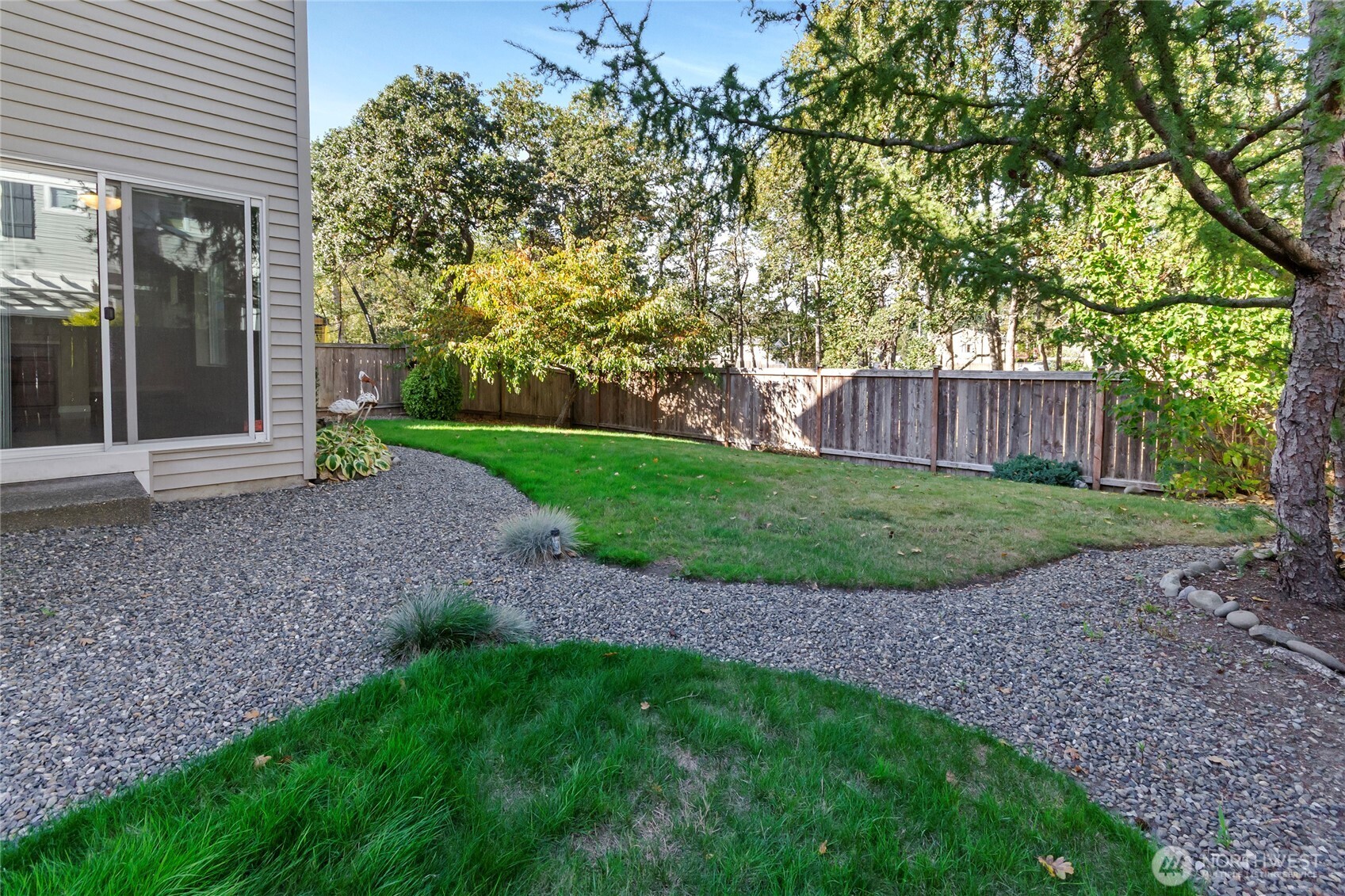 1701 177th Street Property Photo 29