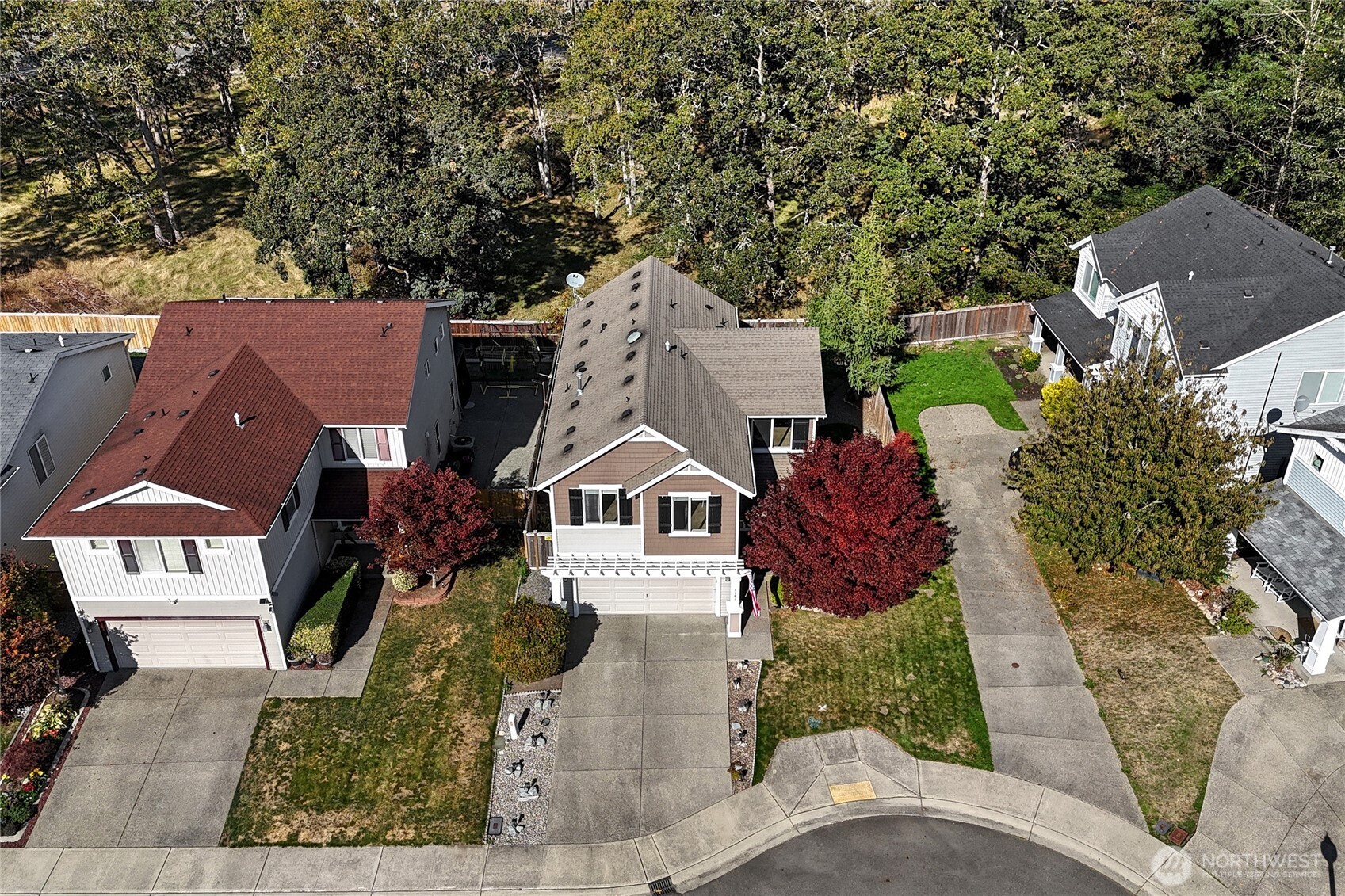 1701 177th Street Property Photo 30