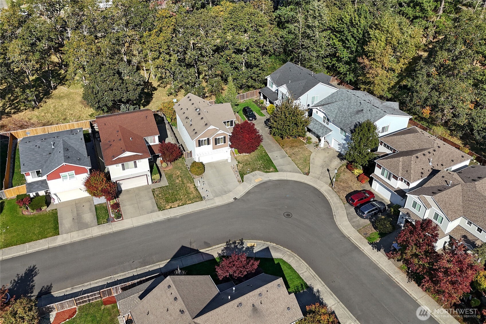 1701 177th Street Property Photo 31