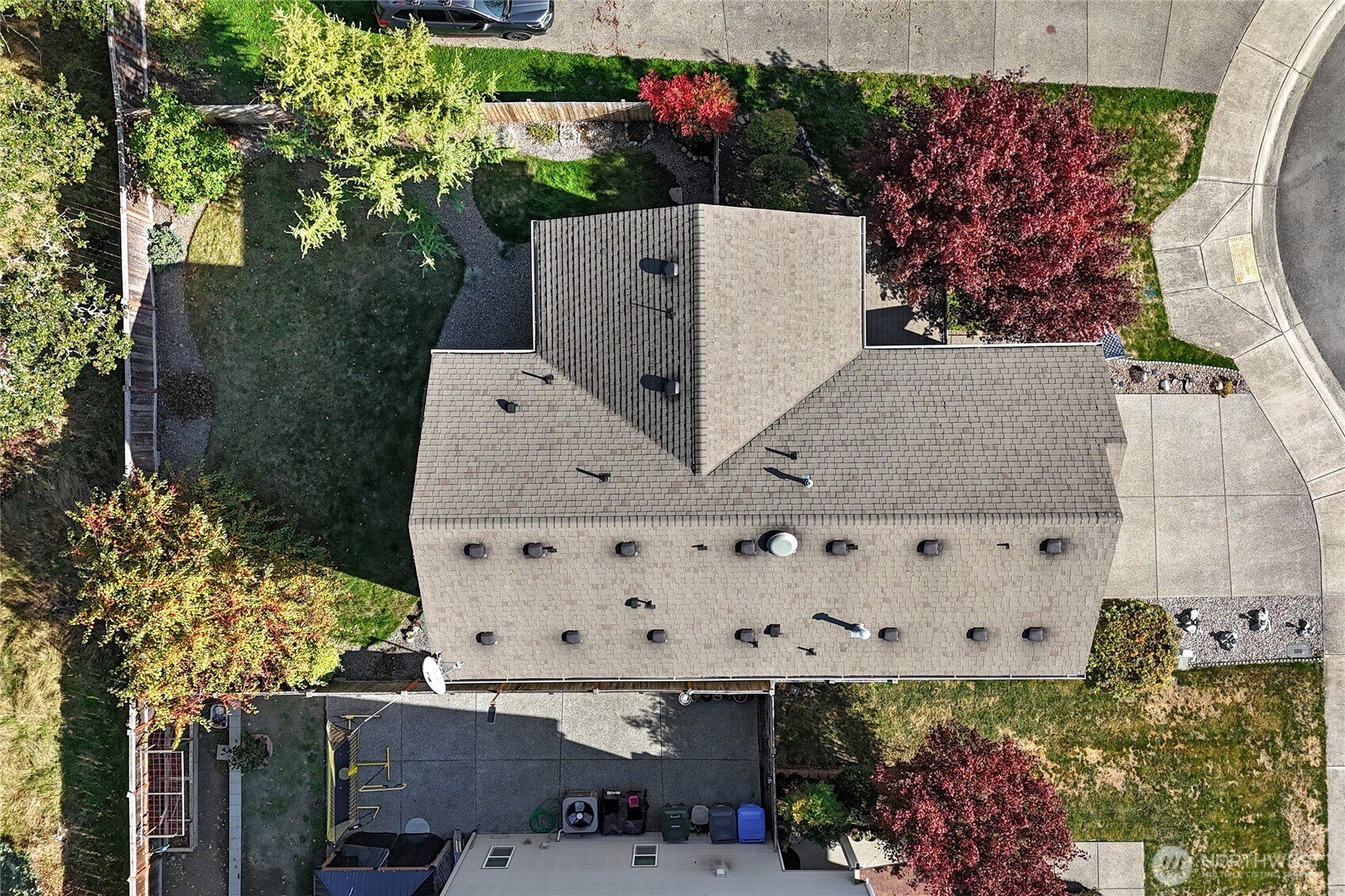 1701 177th Street Property Photo 33