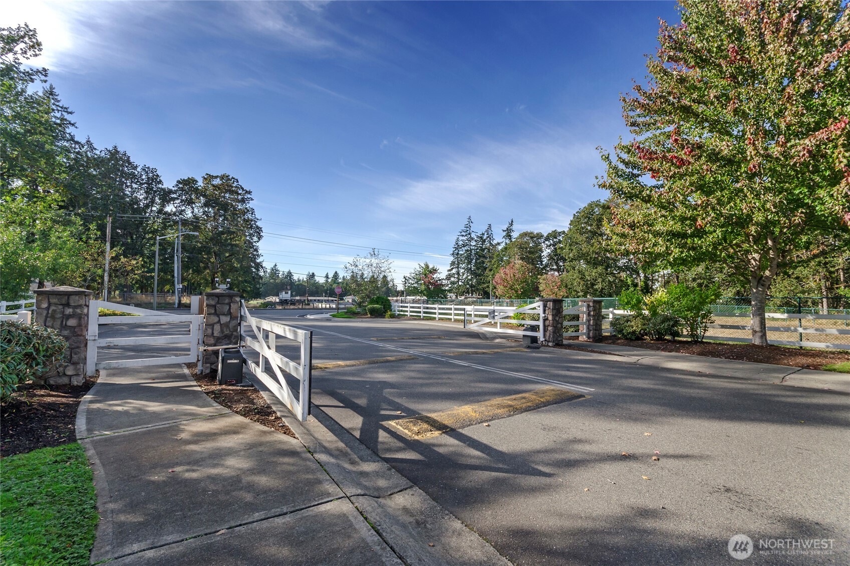 1701 177th Street Property Photo 34