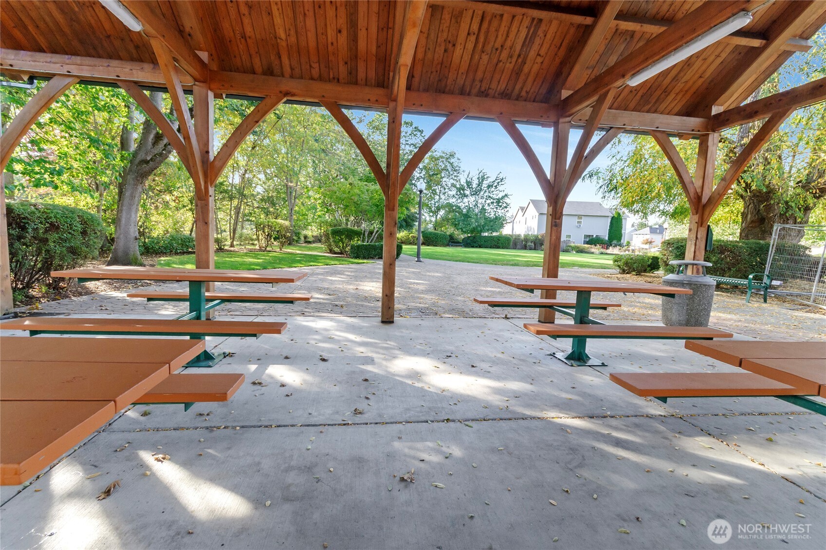 1701 177th Street Property Photo 35
