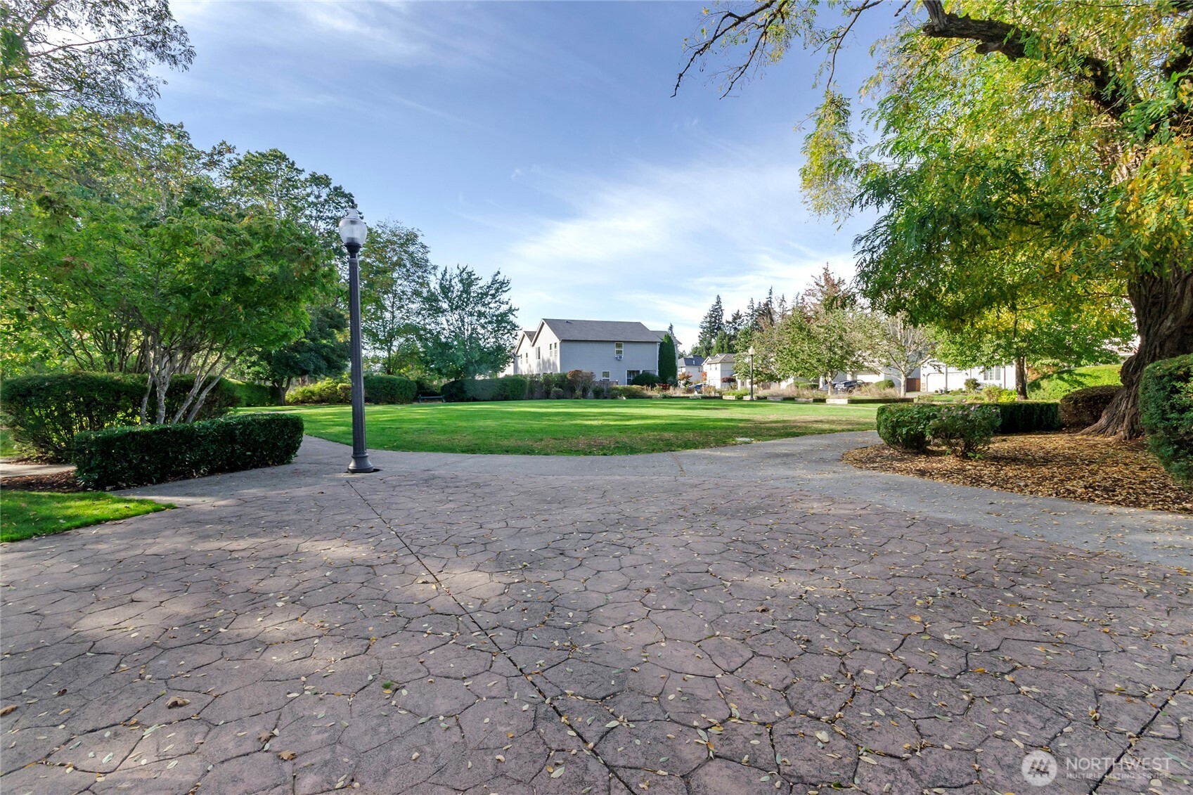 1701 177th Street Property Photo 36
