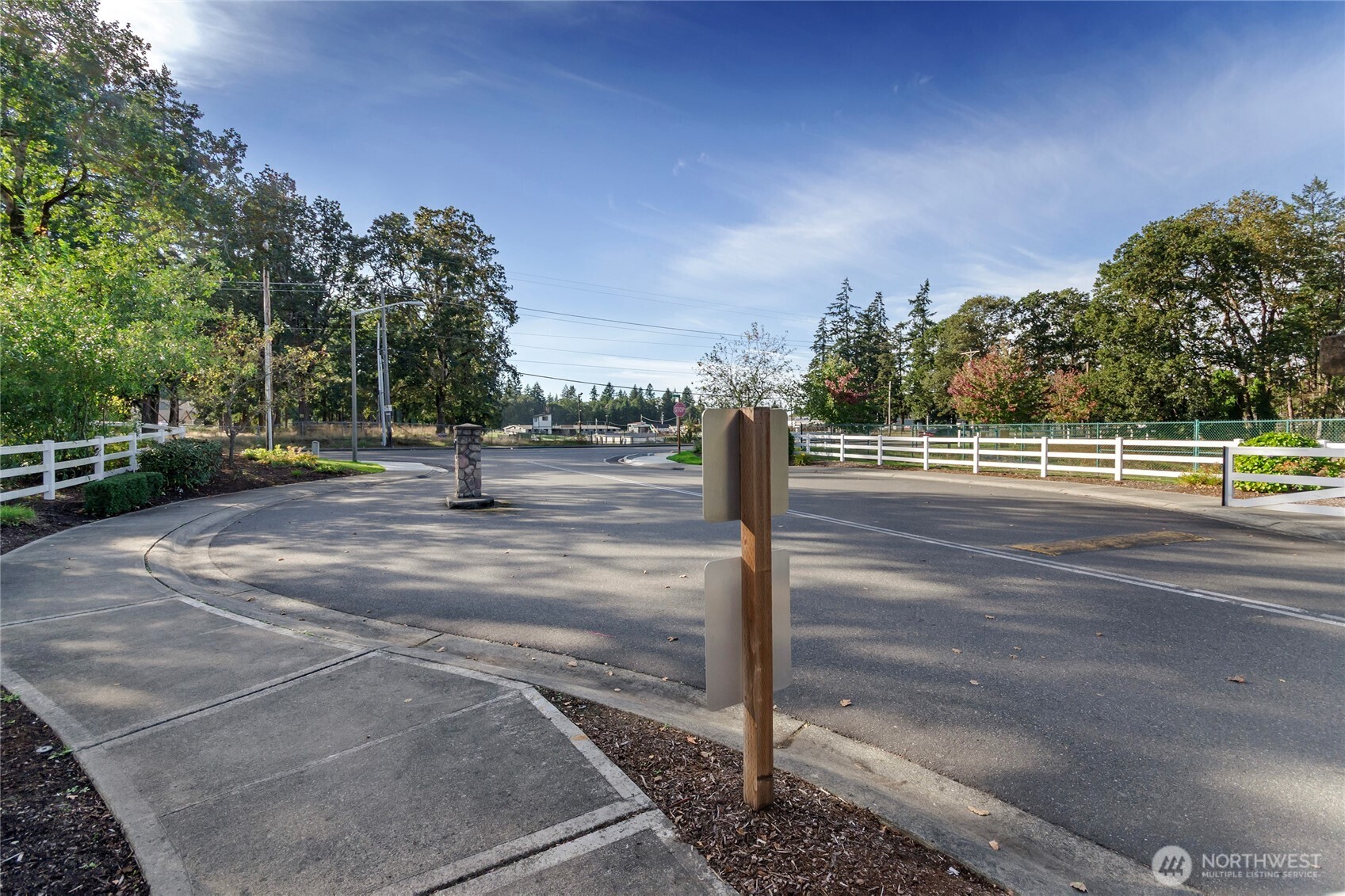 1701 177th Street Property Photo 37