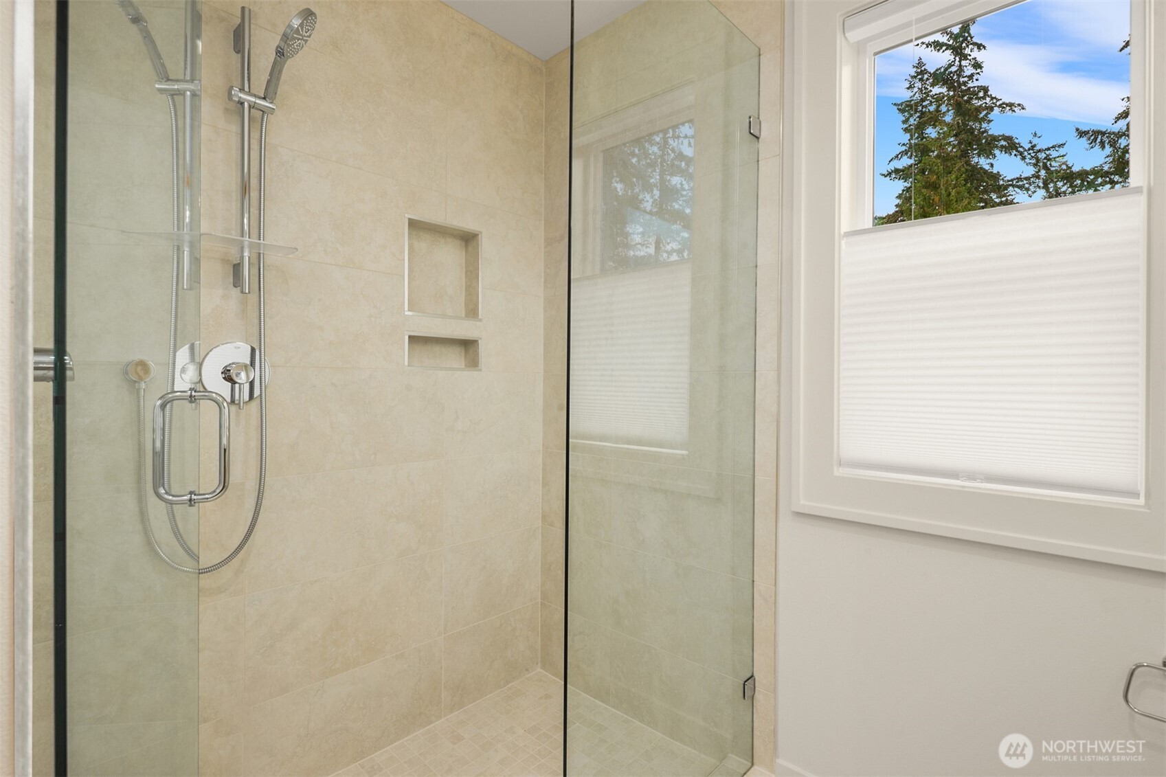 10927 103rd Avenue Property Photo 15