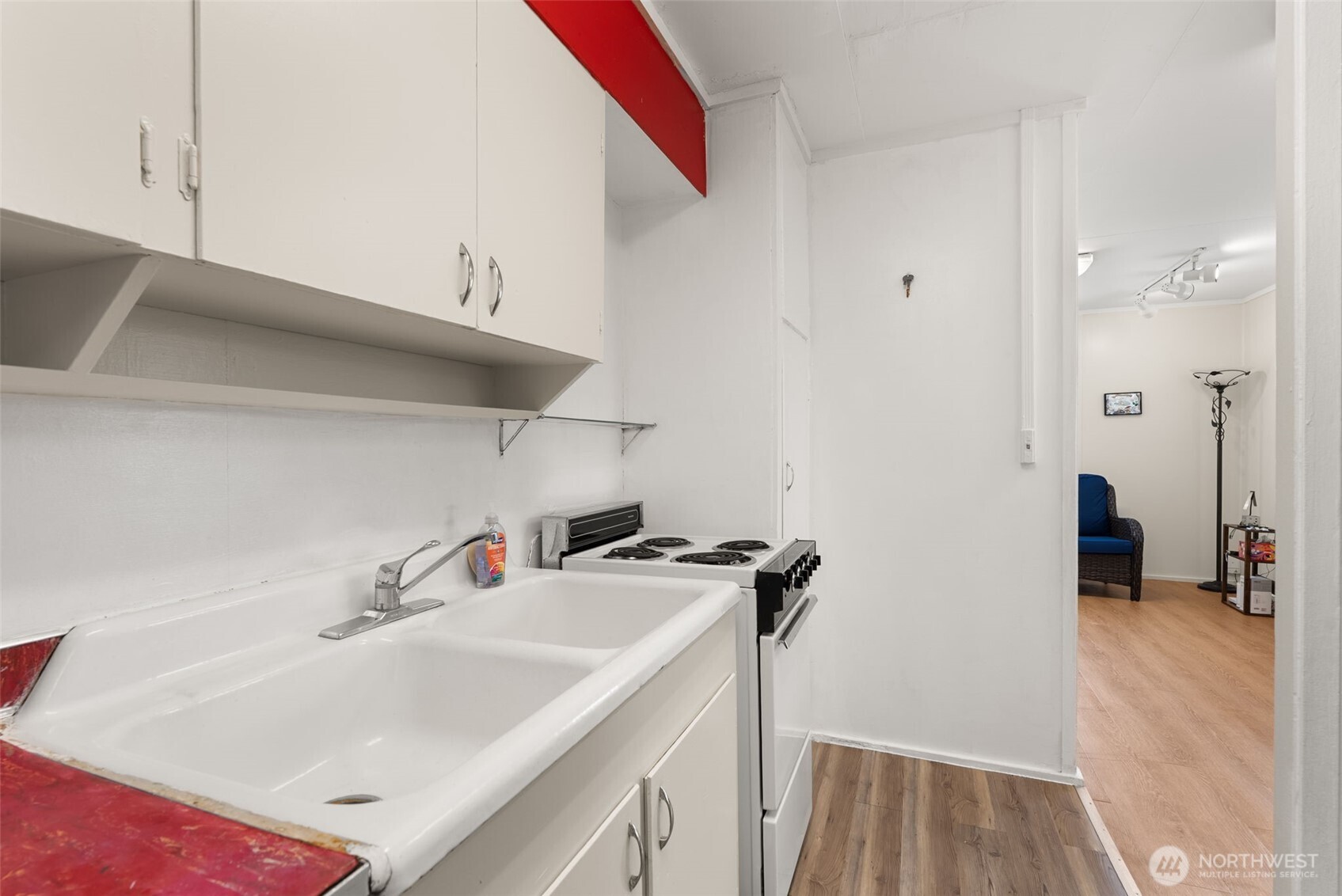 818 W Ocean Avenue Property Photo 18
