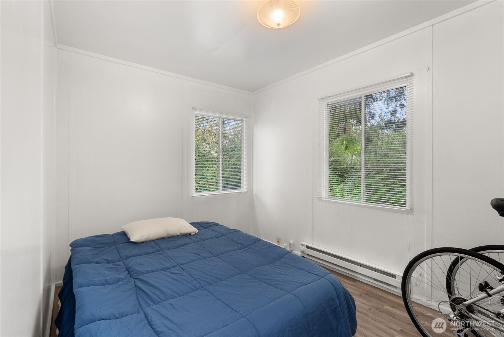 818 W Ocean Avenue Property Photo 19