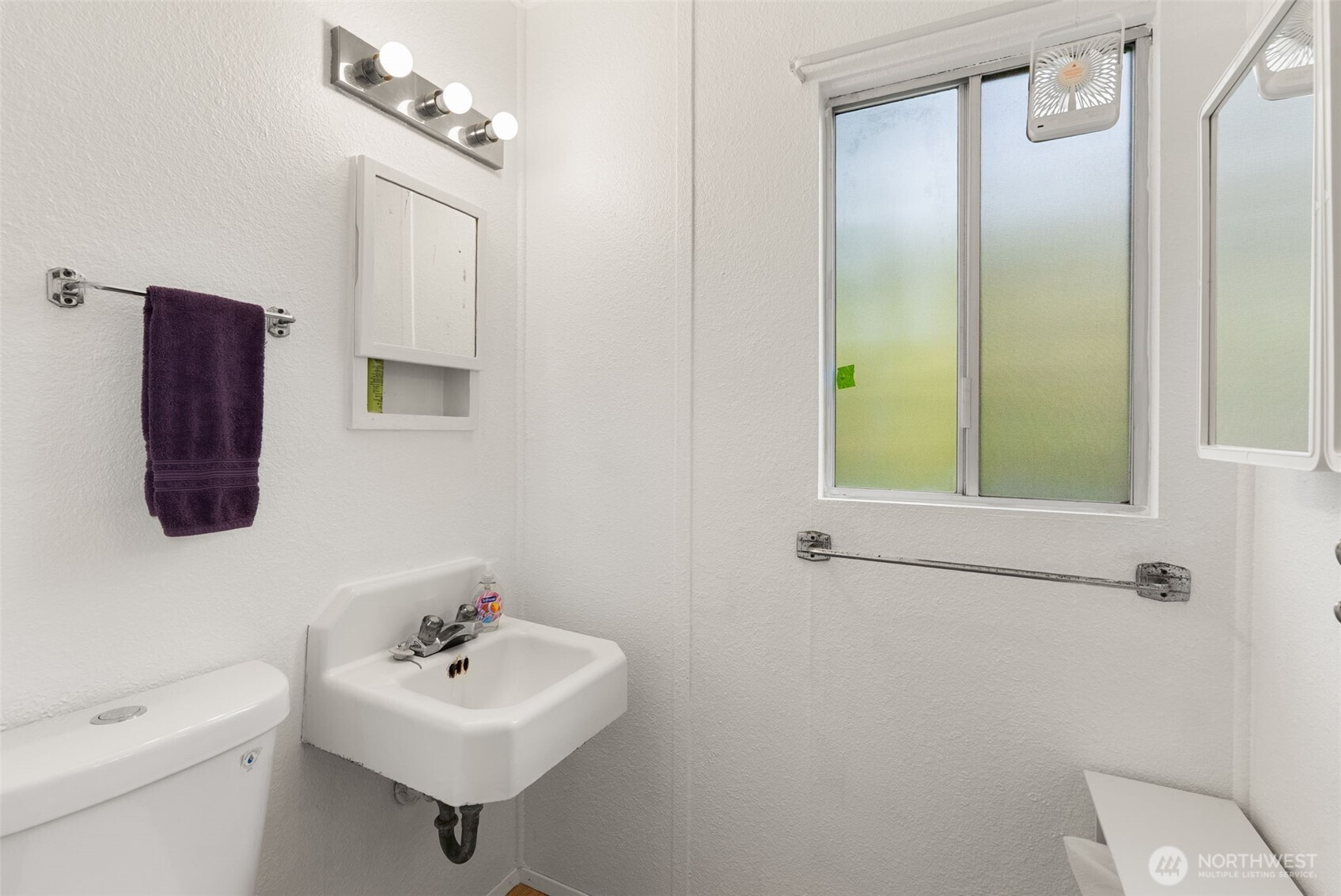 818 W Ocean Avenue Property Photo 22