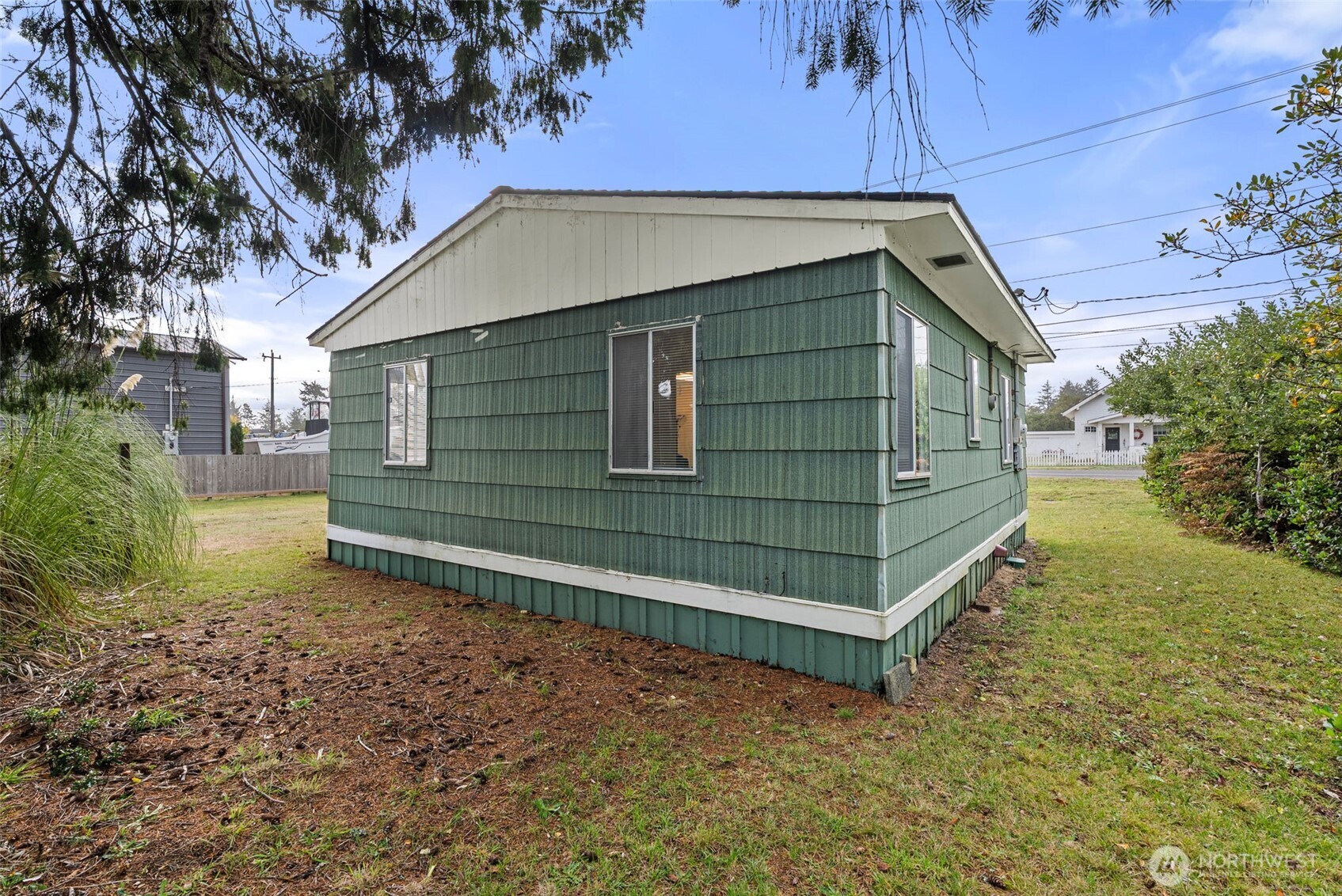 818 W Ocean Avenue Property Photo 24