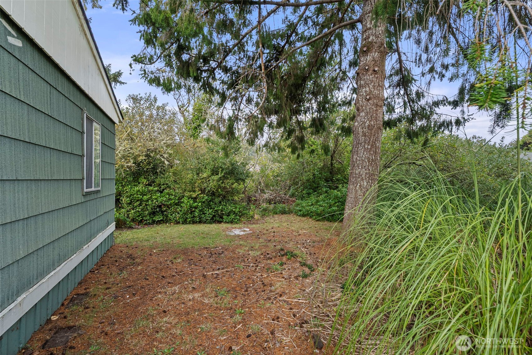 818 W Ocean Avenue Property Photo 25