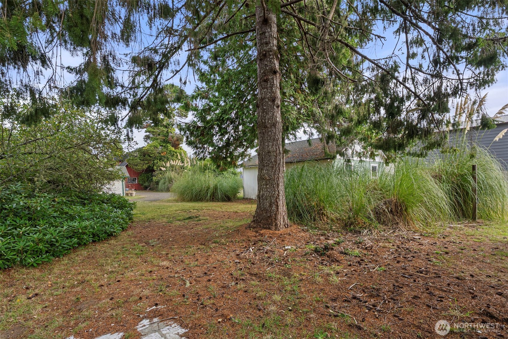 818 W Ocean Avenue Property Photo 26