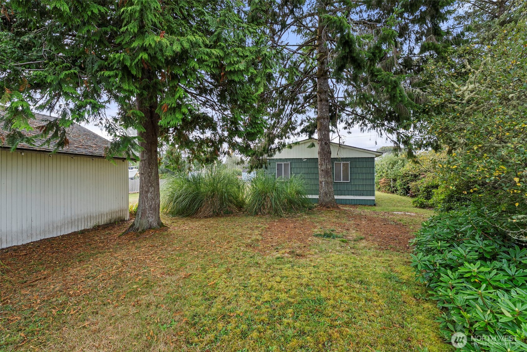 818 W Ocean Avenue Property Photo 27