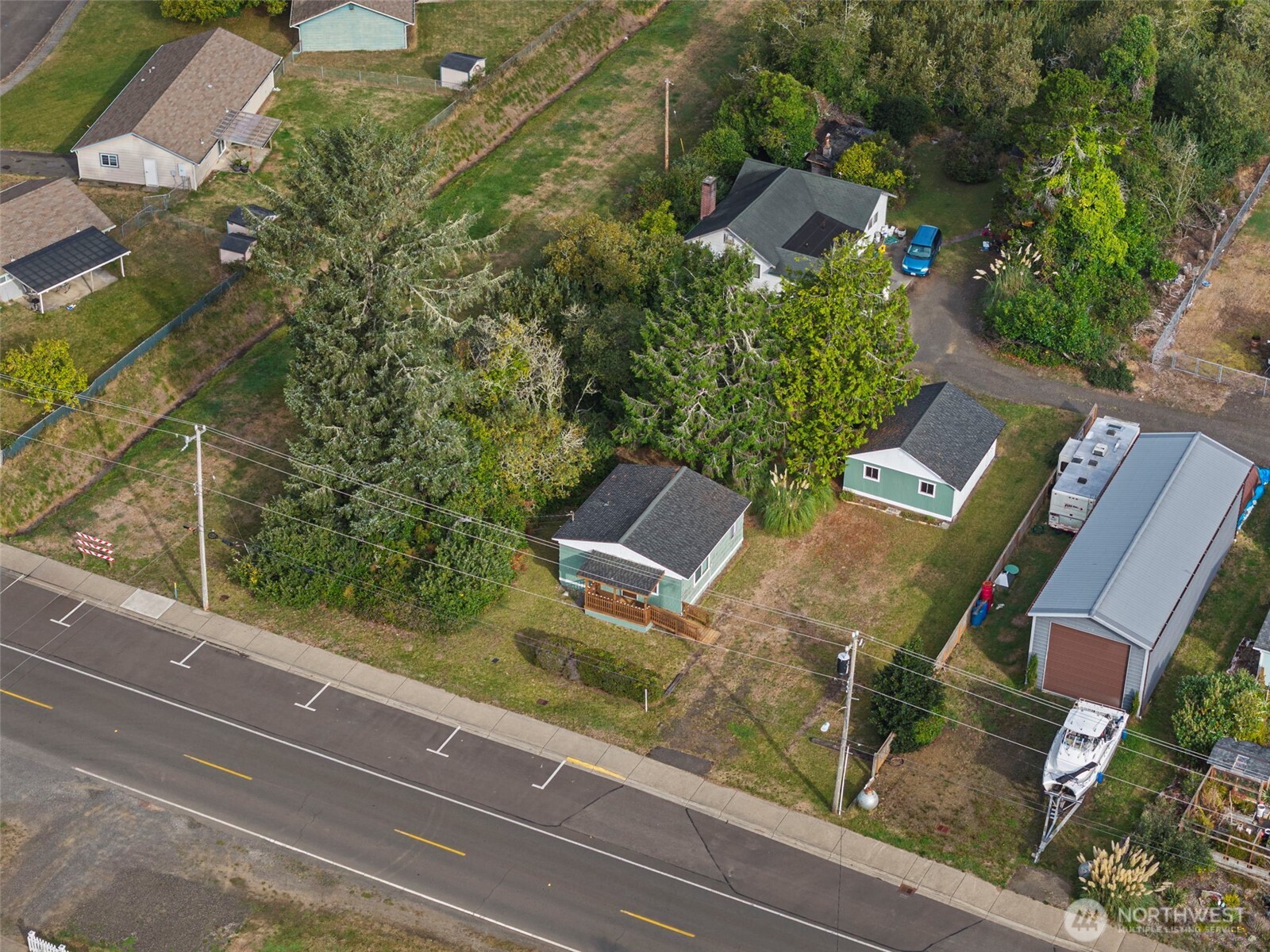 818 W Ocean Avenue Property Photo 31