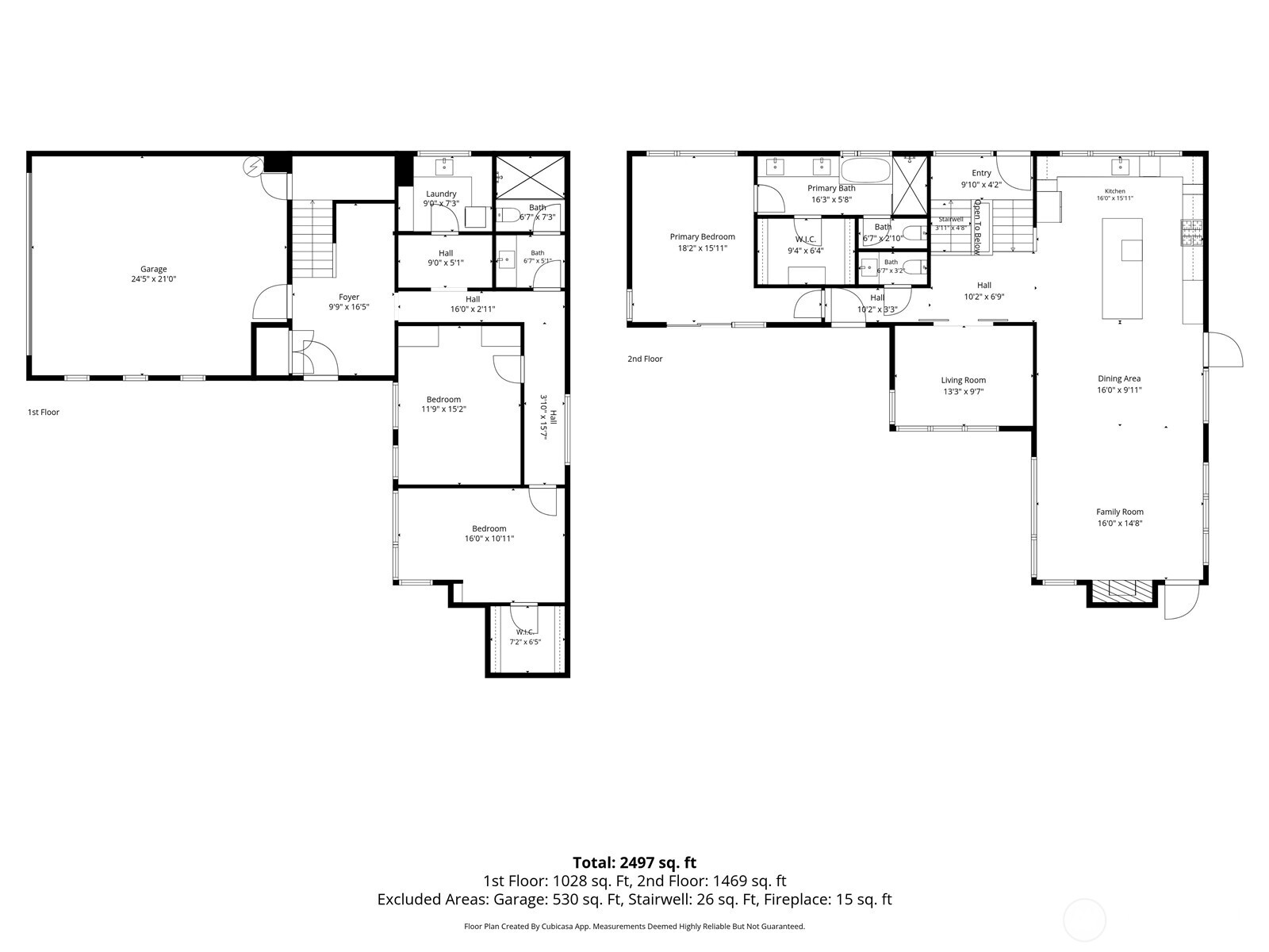 7693 Ne Beverly Lane Property Photo 38