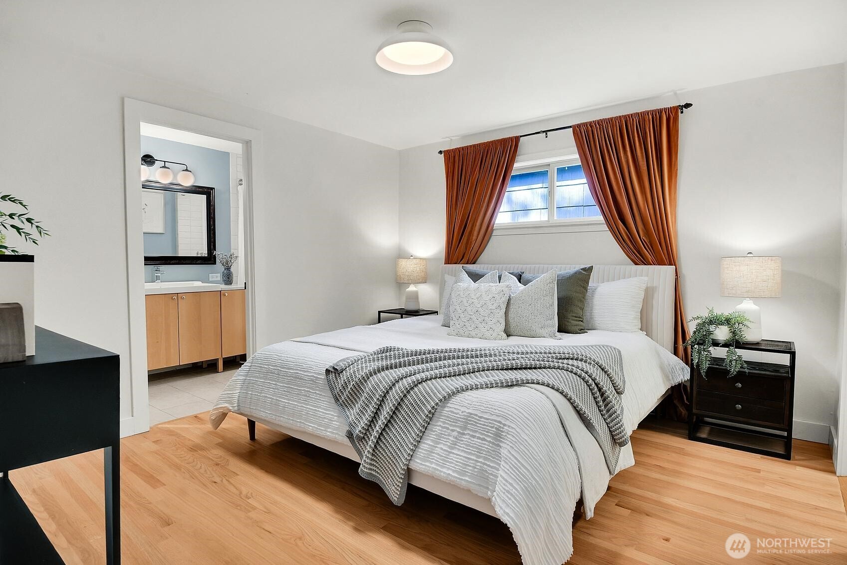 9013 25th Avenue Property Photo 16
