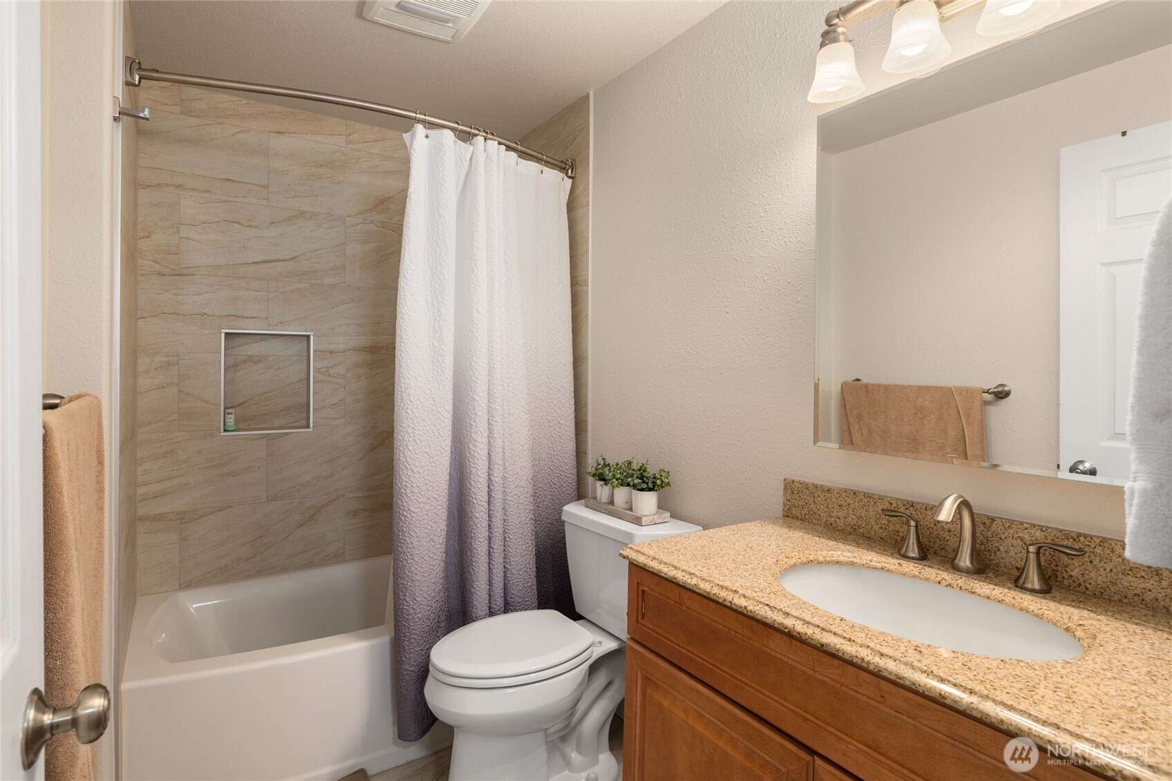 8903 Crescent Bar Road 162 Property Photo 15