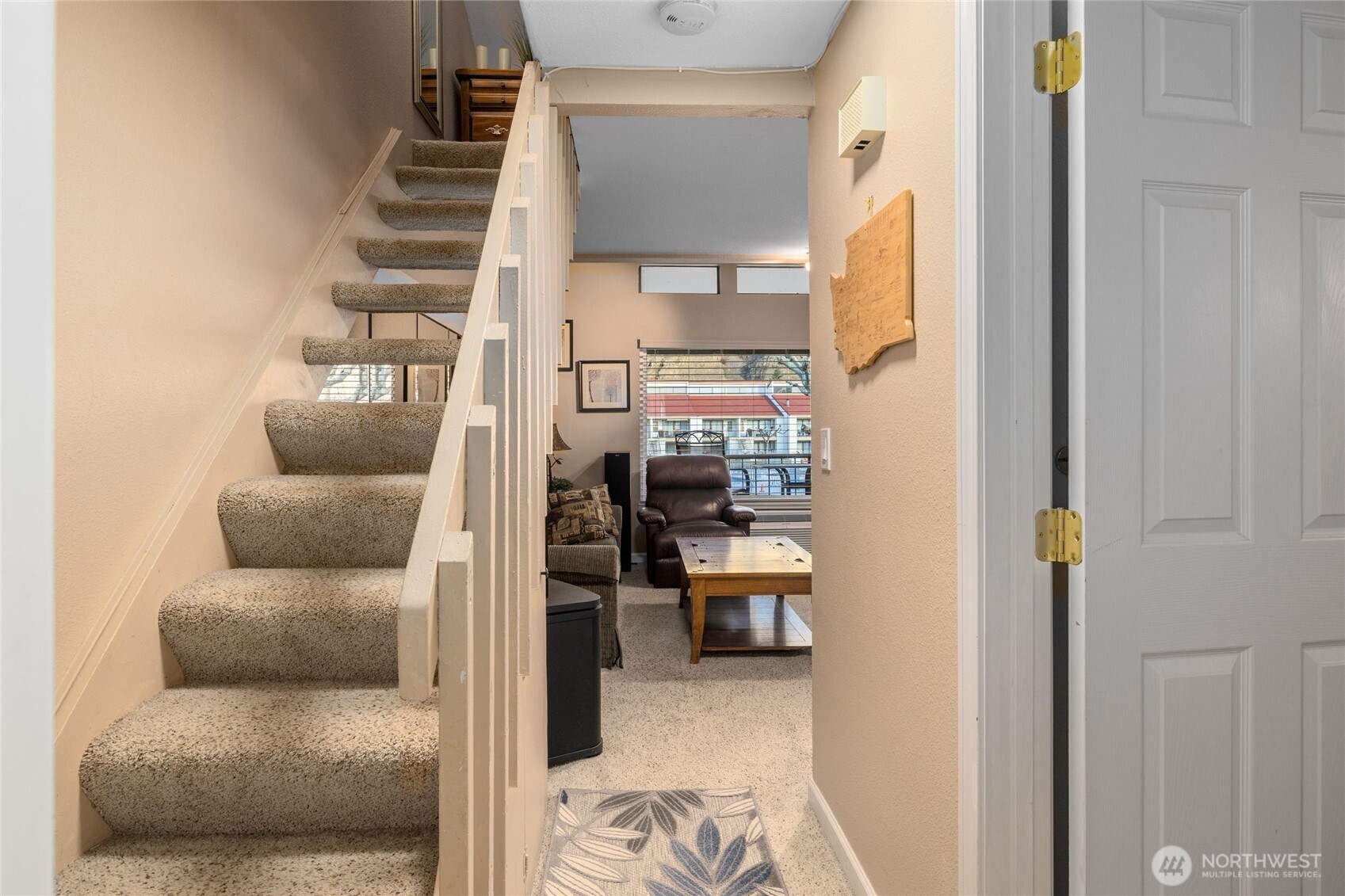 8903 Crescent Bar Road 162 Property Photo 18