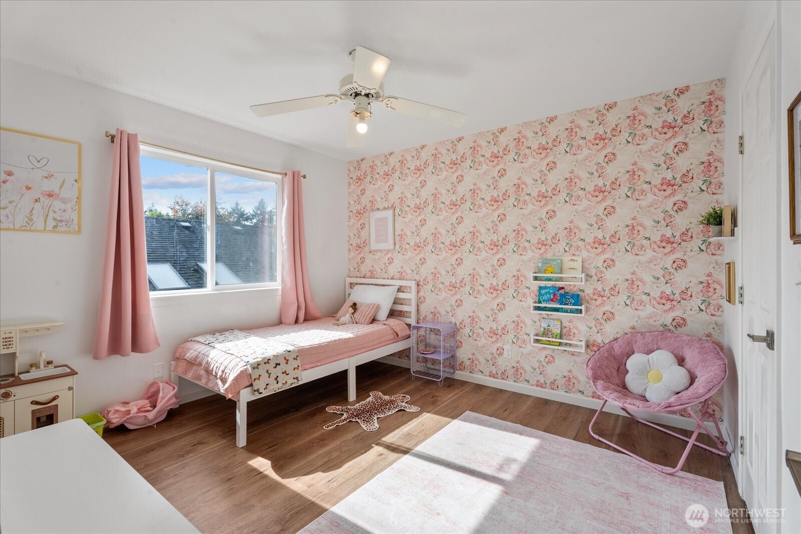 1725 Palisade Boulevard Property Photo 7