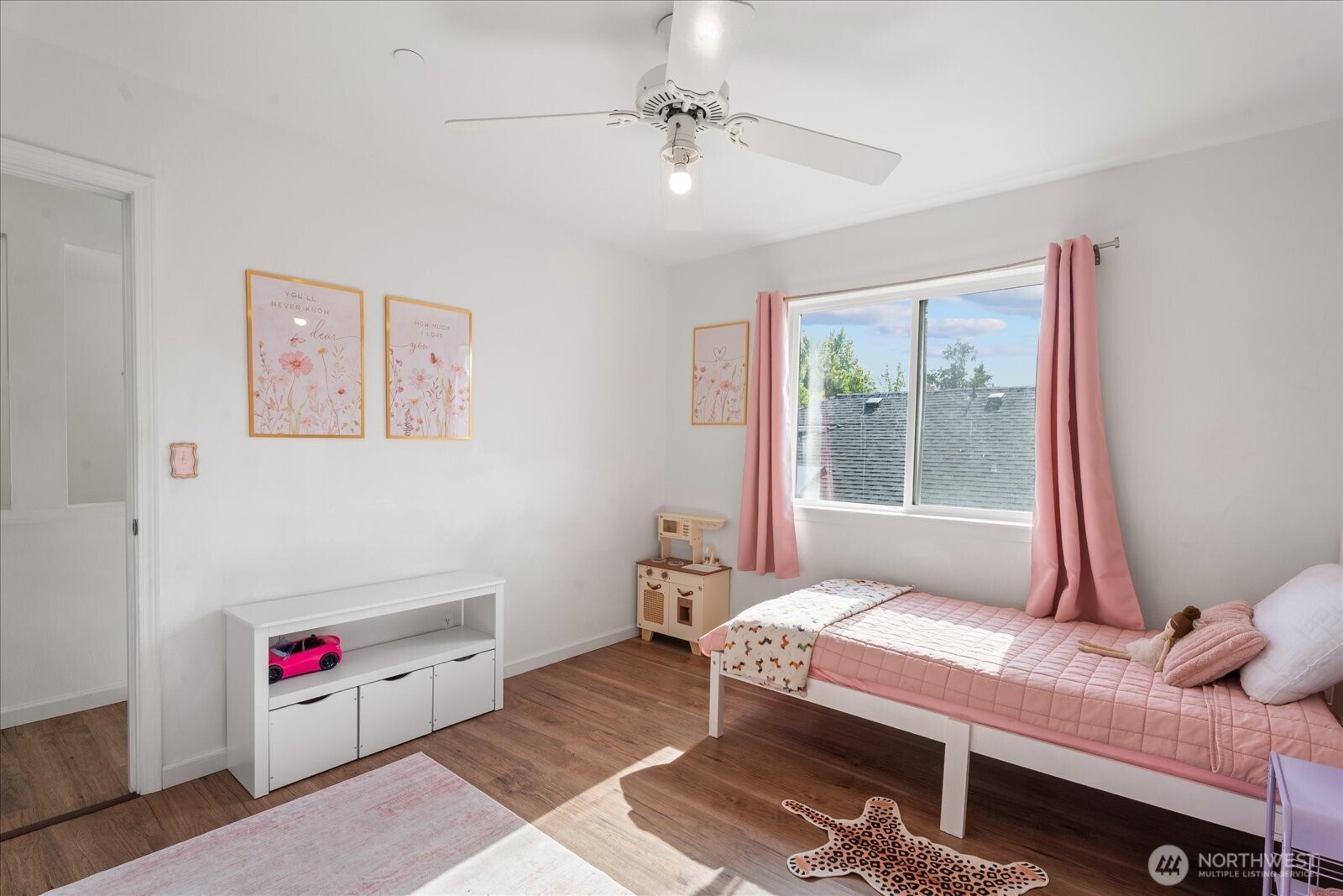 1725 Palisade Boulevard Property Photo 8