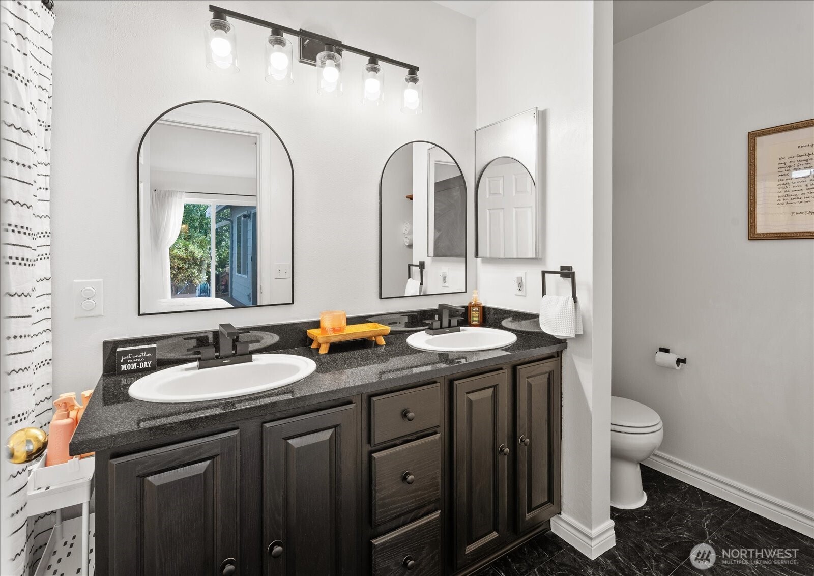 1725 Palisade Boulevard Property Photo 10