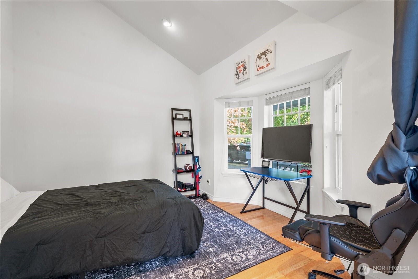 1725 Palisade Boulevard Property Photo 11