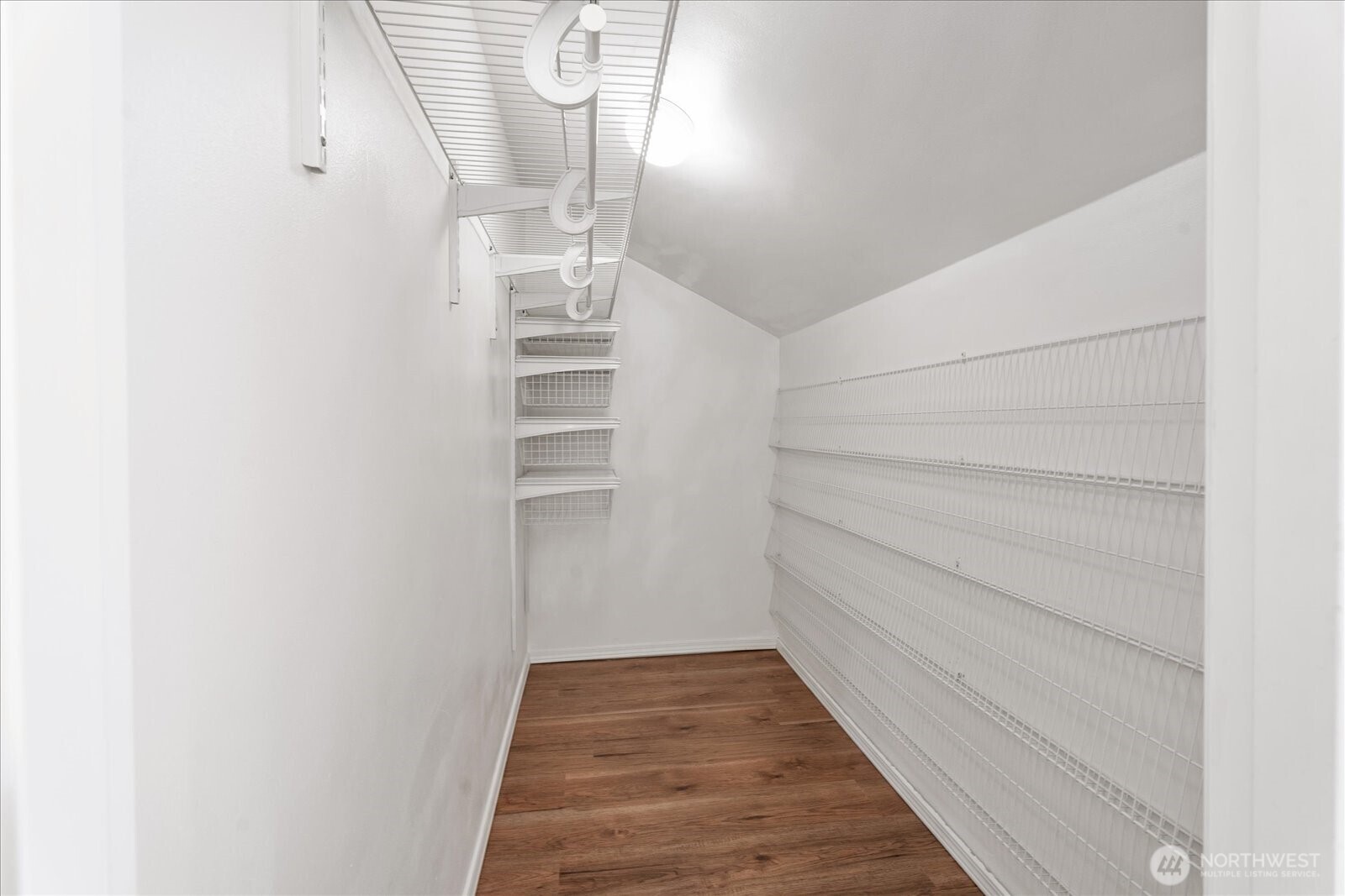 1725 Palisade Boulevard Property Photo 13