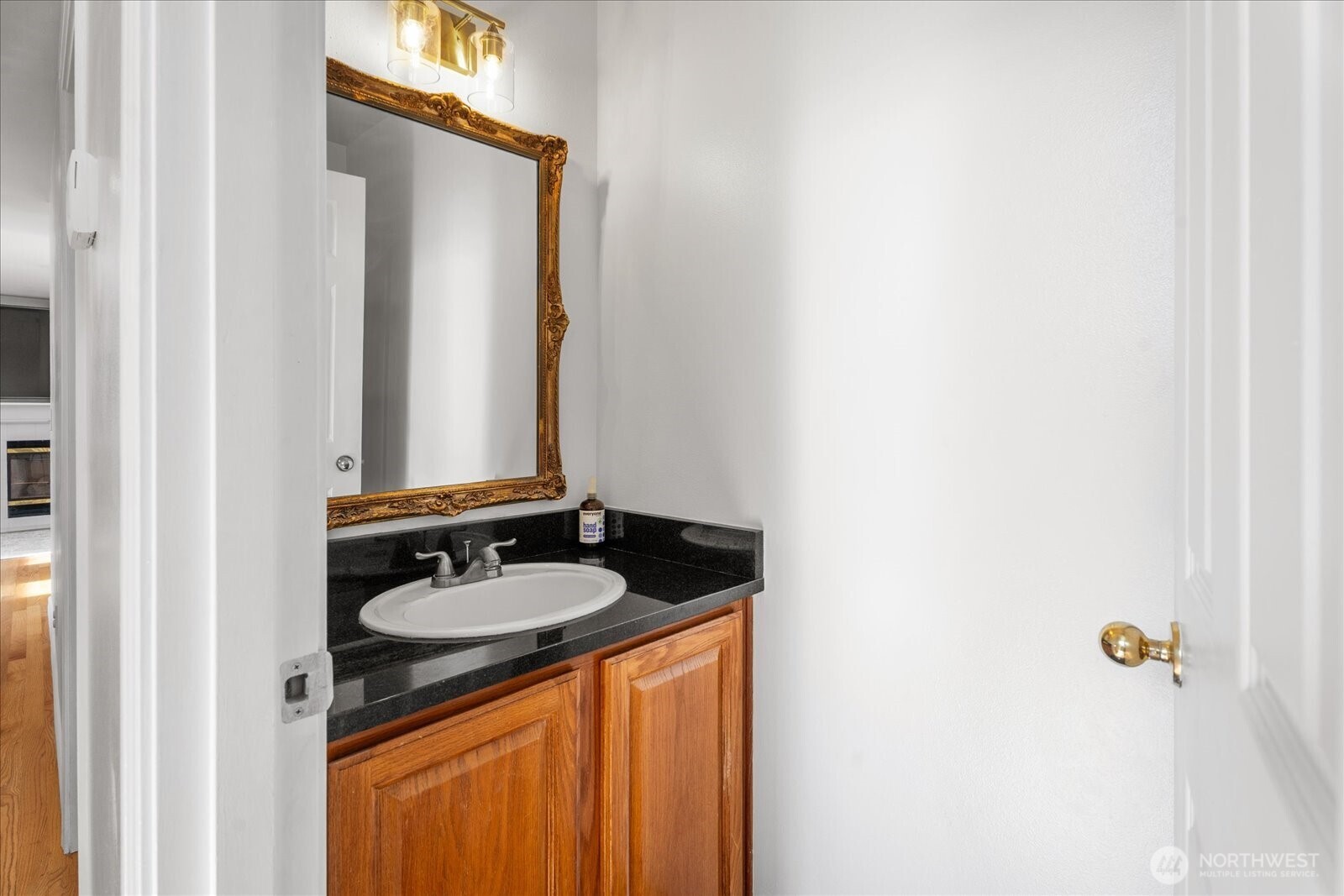 1725 Palisade Boulevard Property Photo 14