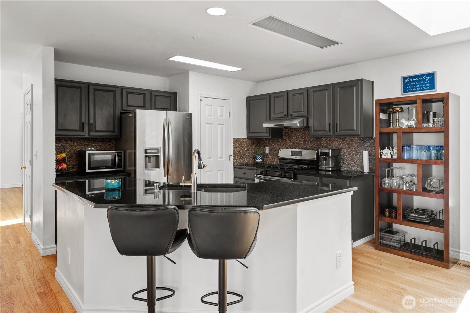 1725 Palisade Boulevard Property Photo 16