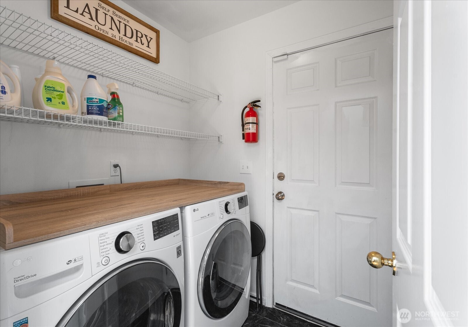 1725 Palisade Boulevard Property Photo 17