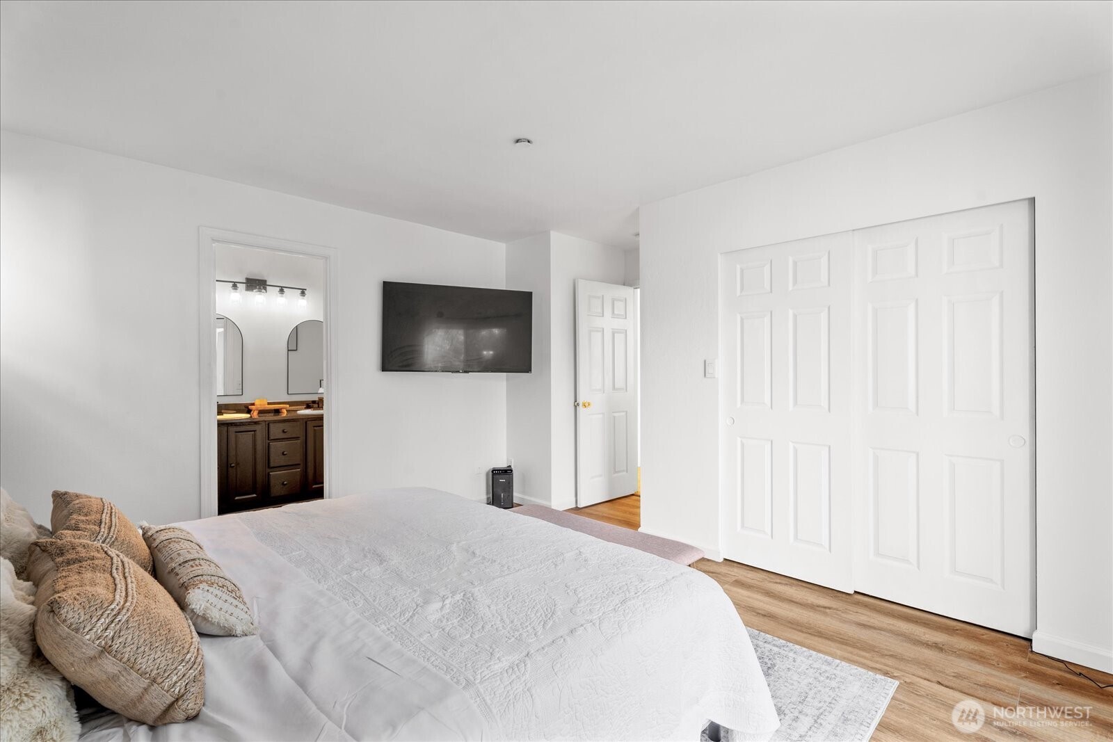 1725 Palisade Boulevard Property Photo 18