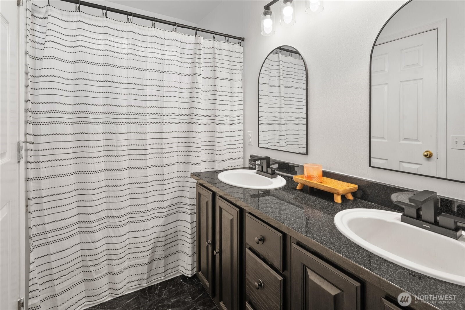 1725 Palisade Boulevard Property Photo 20