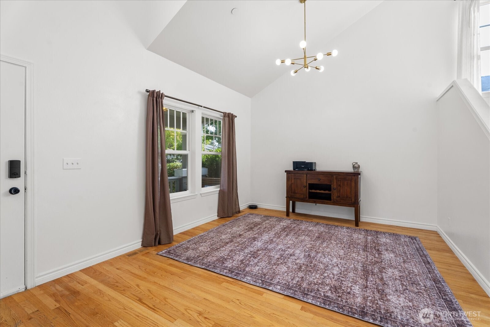 1725 Palisade Boulevard Property Photo 21