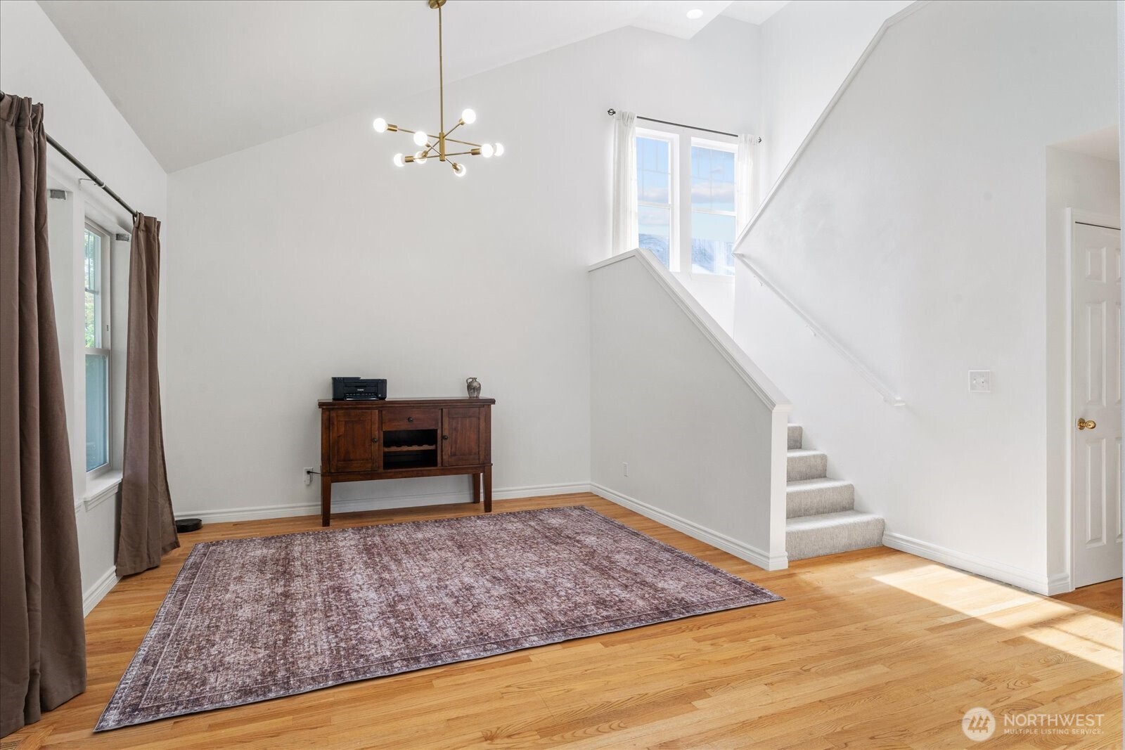 1725 Palisade Boulevard Property Photo 22