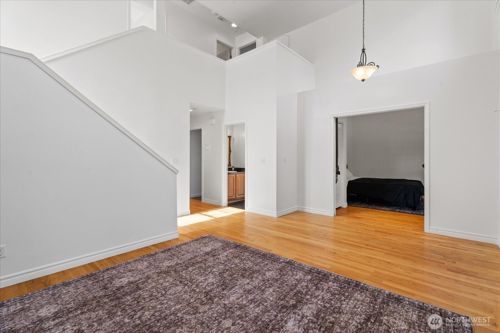 1725 Palisade Boulevard Property Photo 23