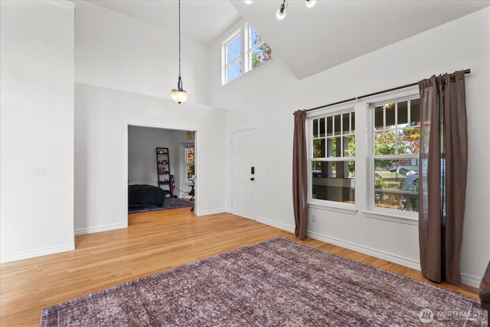 1725 Palisade Boulevard Property Photo 24