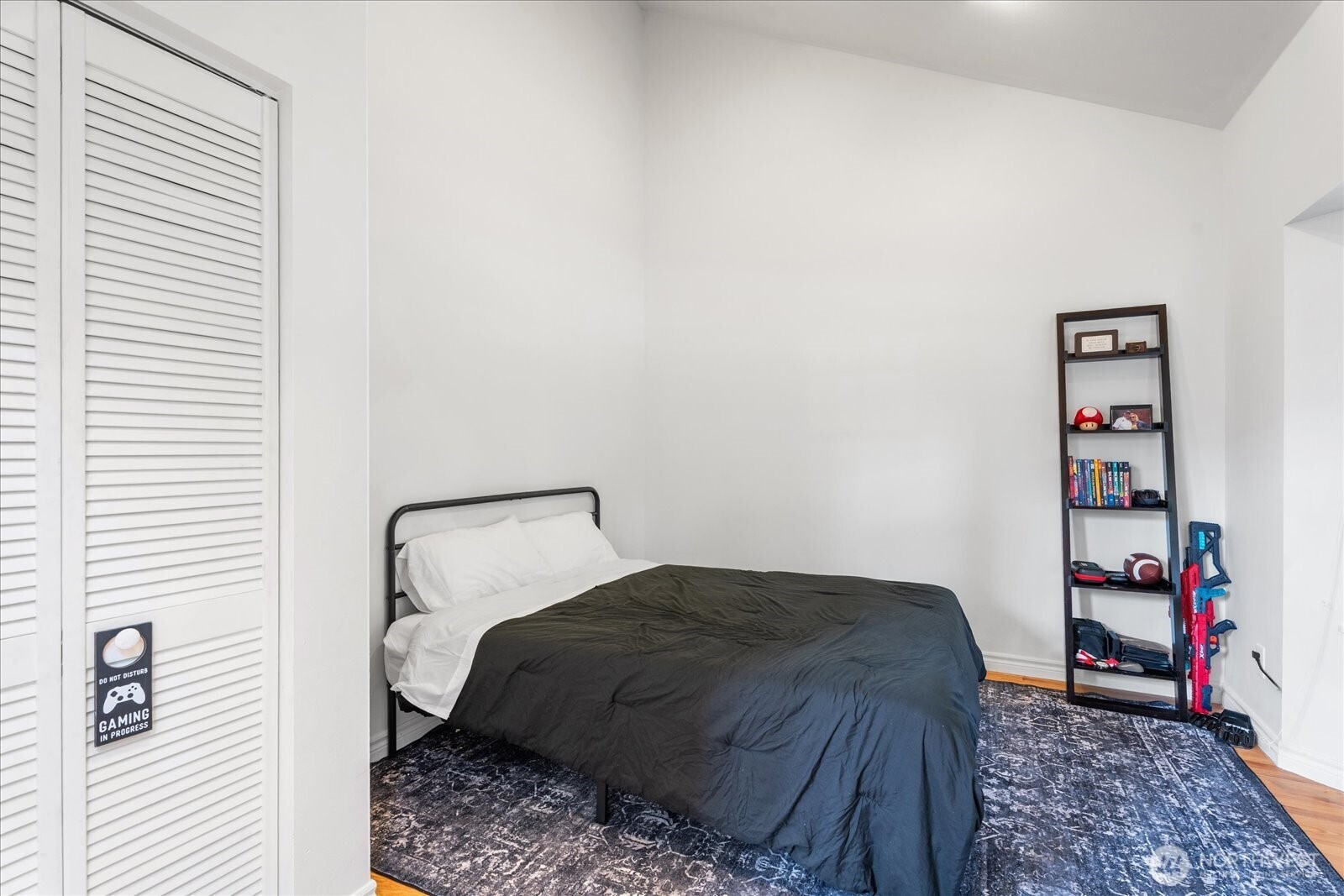 1725 Palisade Boulevard Property Photo 25