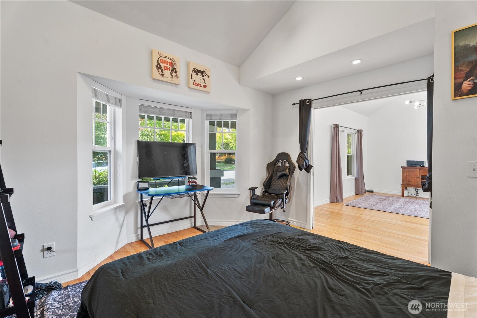 1725 Palisade Boulevard Property Photo 26