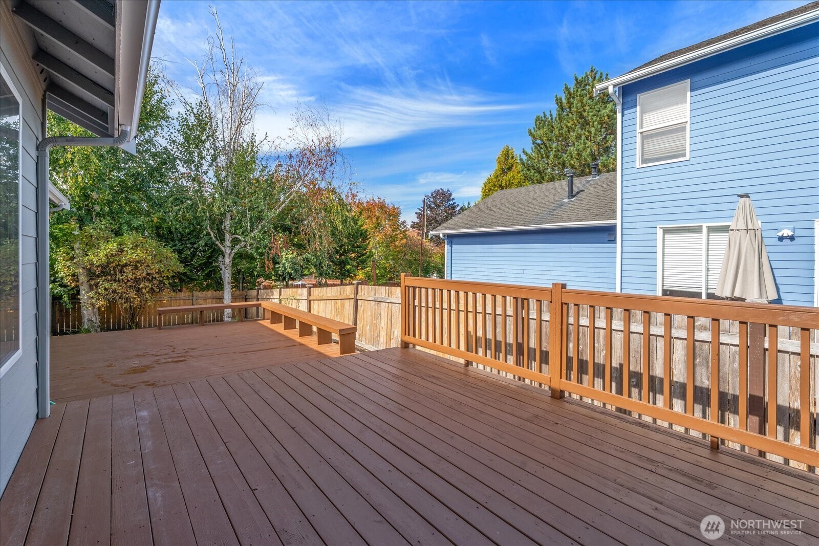 1725 Palisade Boulevard Property Photo 27