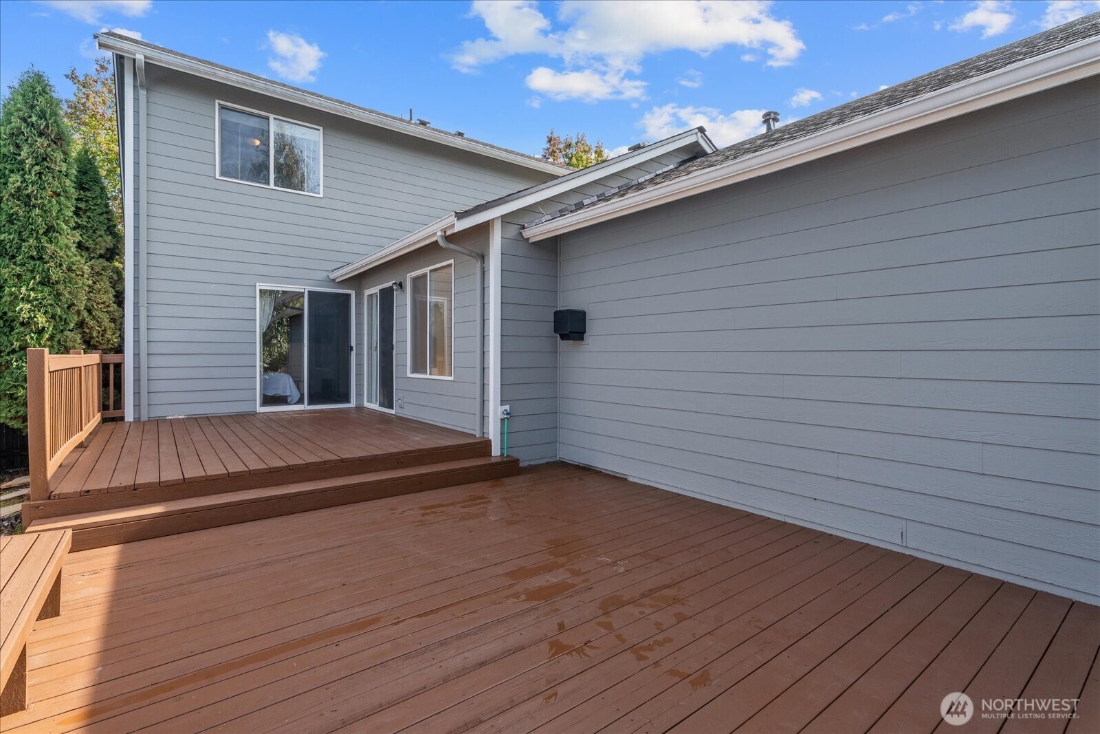 1725 Palisade Boulevard Property Photo 28
