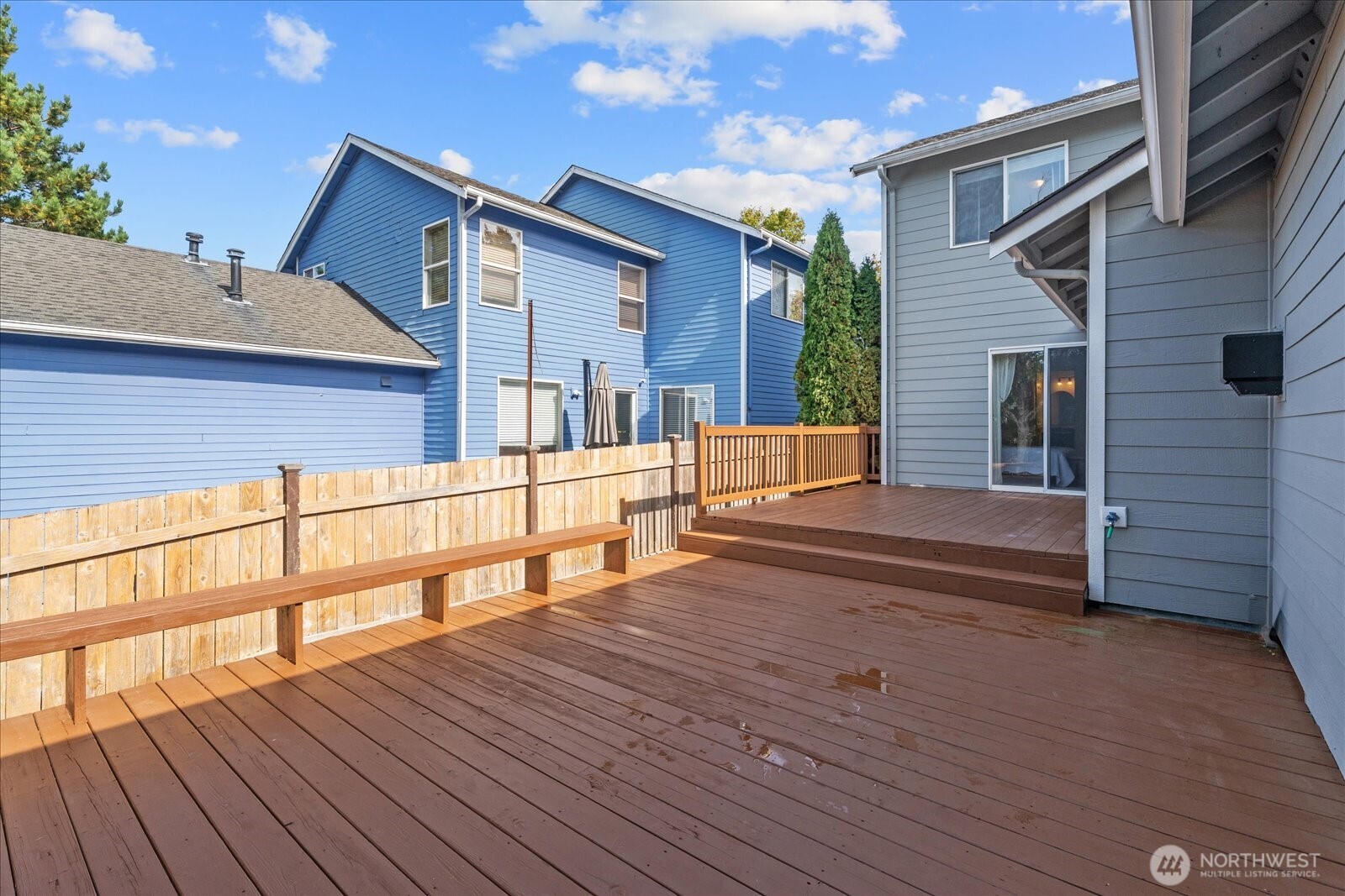 1725 Palisade Boulevard Property Photo 29