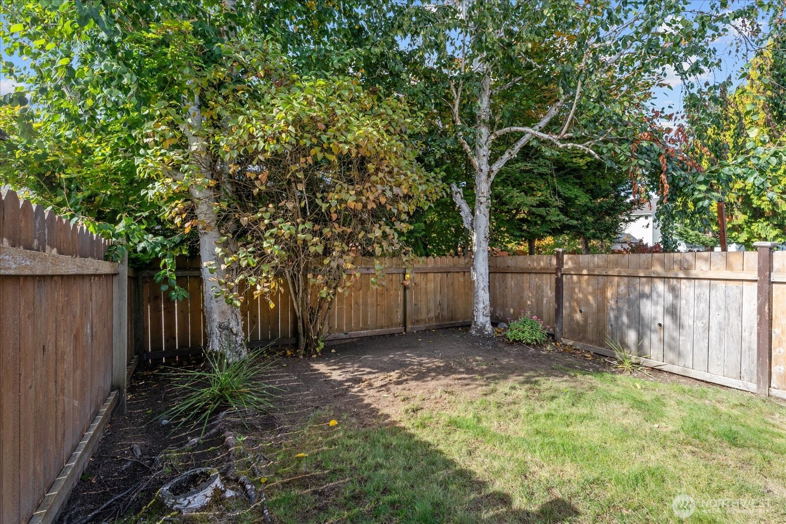 1725 Palisade Boulevard Property Photo 30