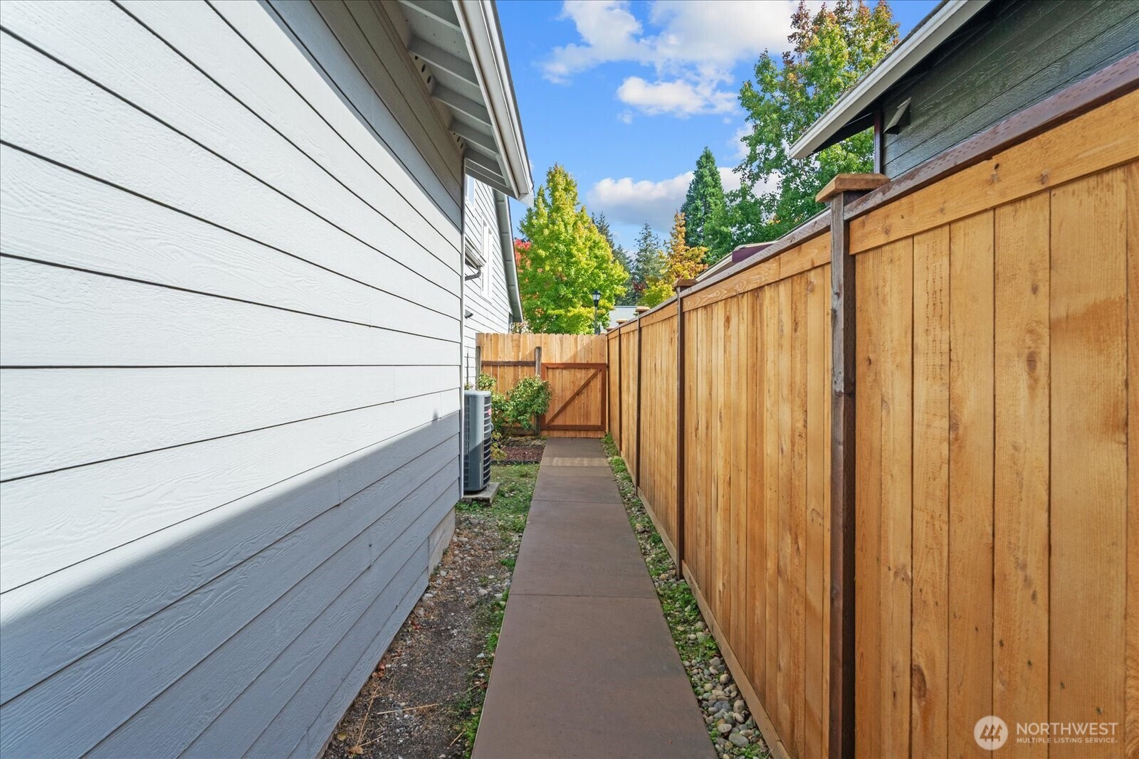 1725 Palisade Boulevard Property Photo 31
