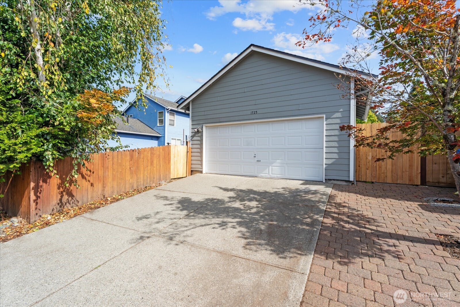 1725 Palisade Boulevard Property Photo 32